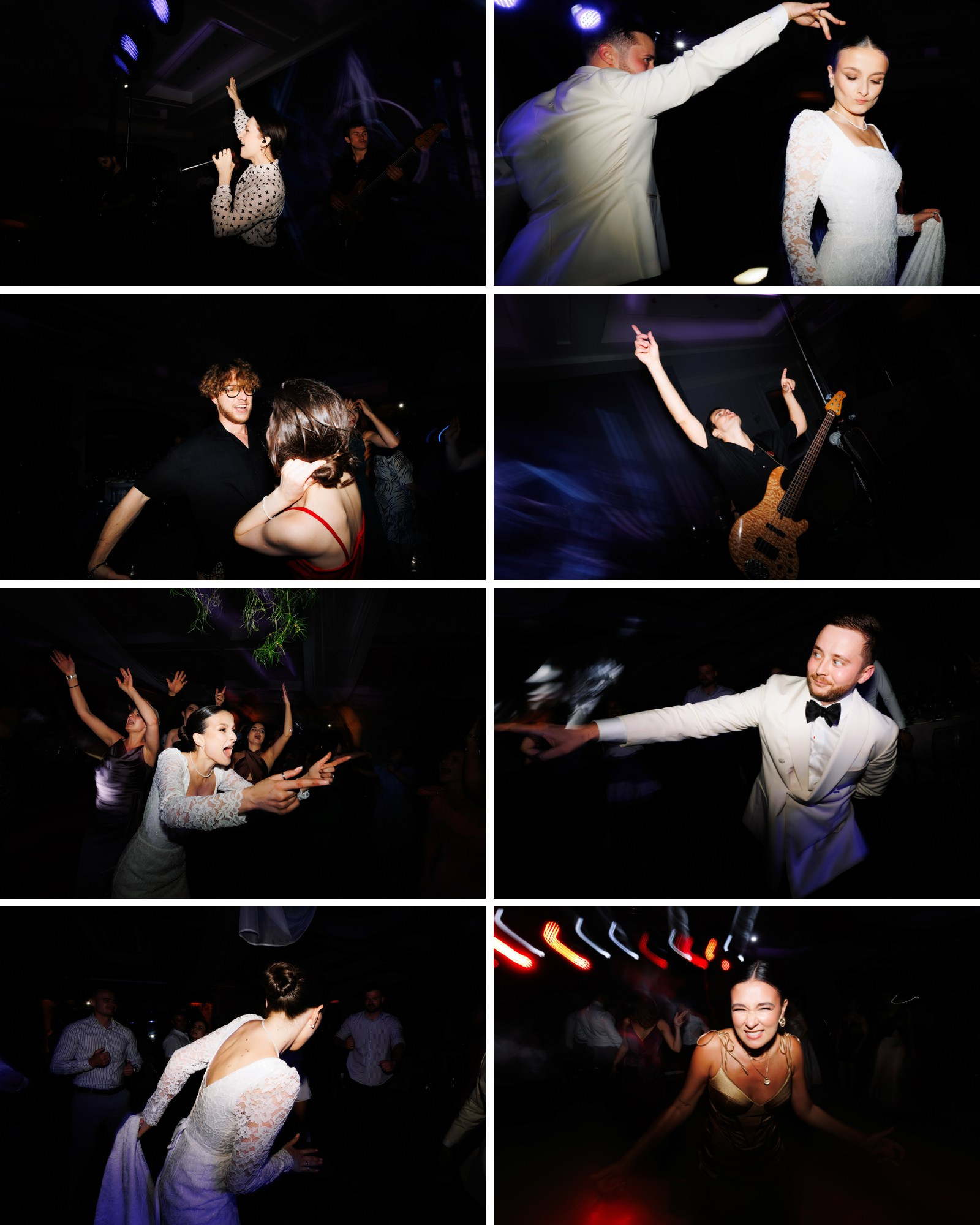 Masterclass de fotografie. Servicii Foto Video în Chișinău și Europa ID-Brothers