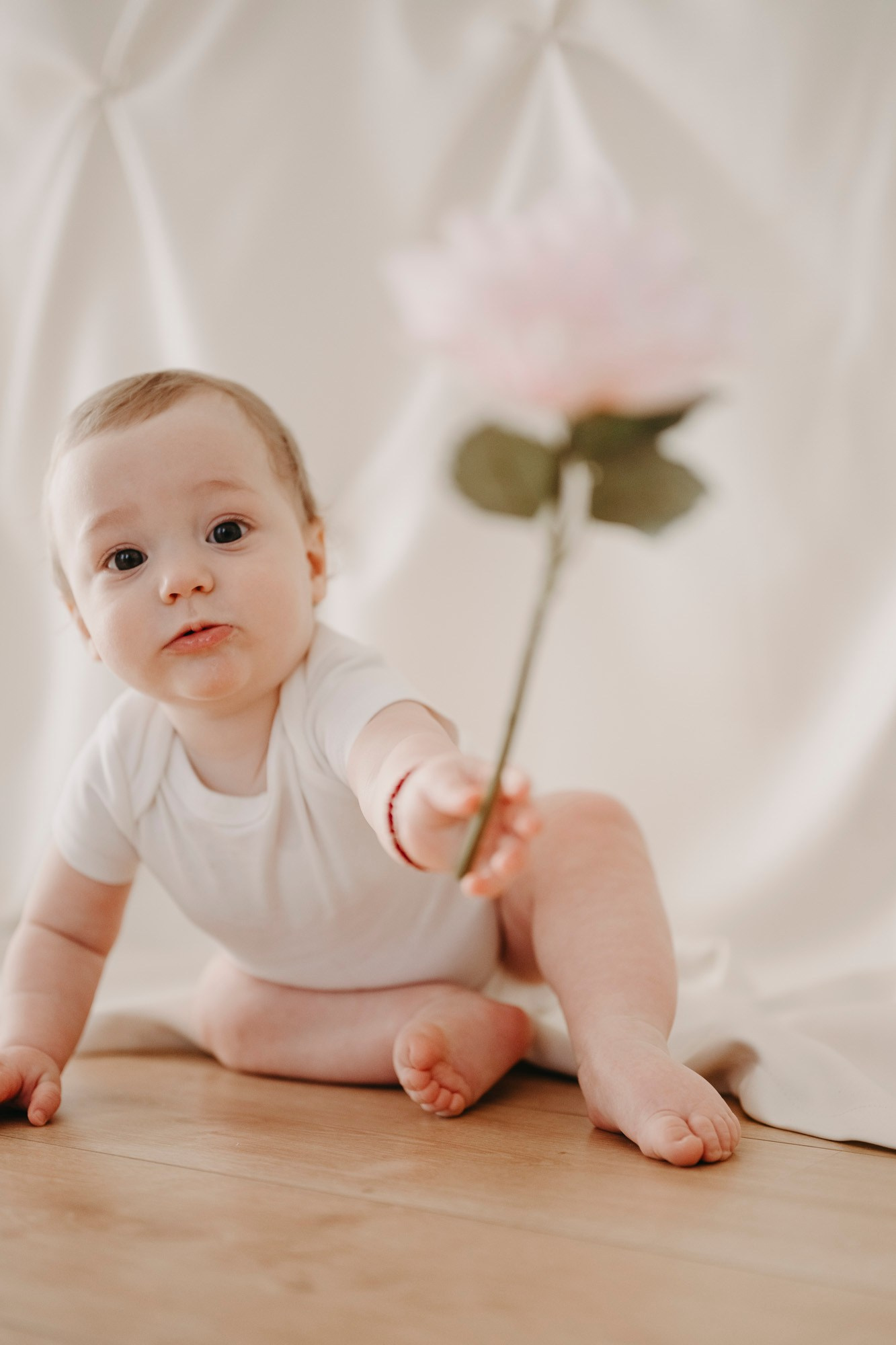 MAMINO. Deciji i porodicni fotograf u Beogradu Oksana Skendzic