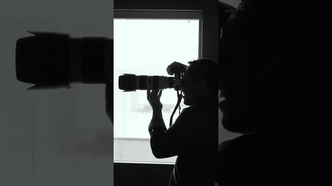 Institucionais. Início