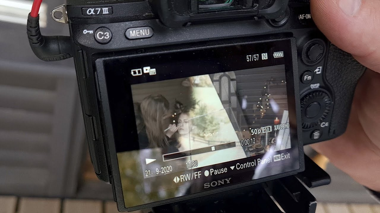 Biežāk uzdotie jautājumi kāzu videogrāfam. Kāzu video un kāzu foto | BalticWedding - Ainārs Krauklis