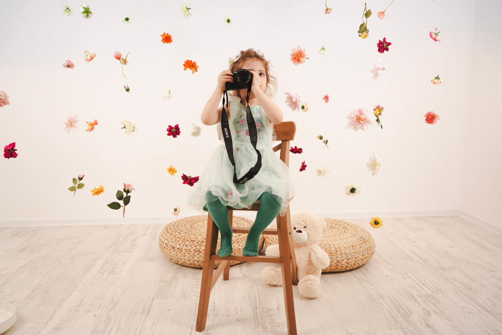 Fotografie de familie