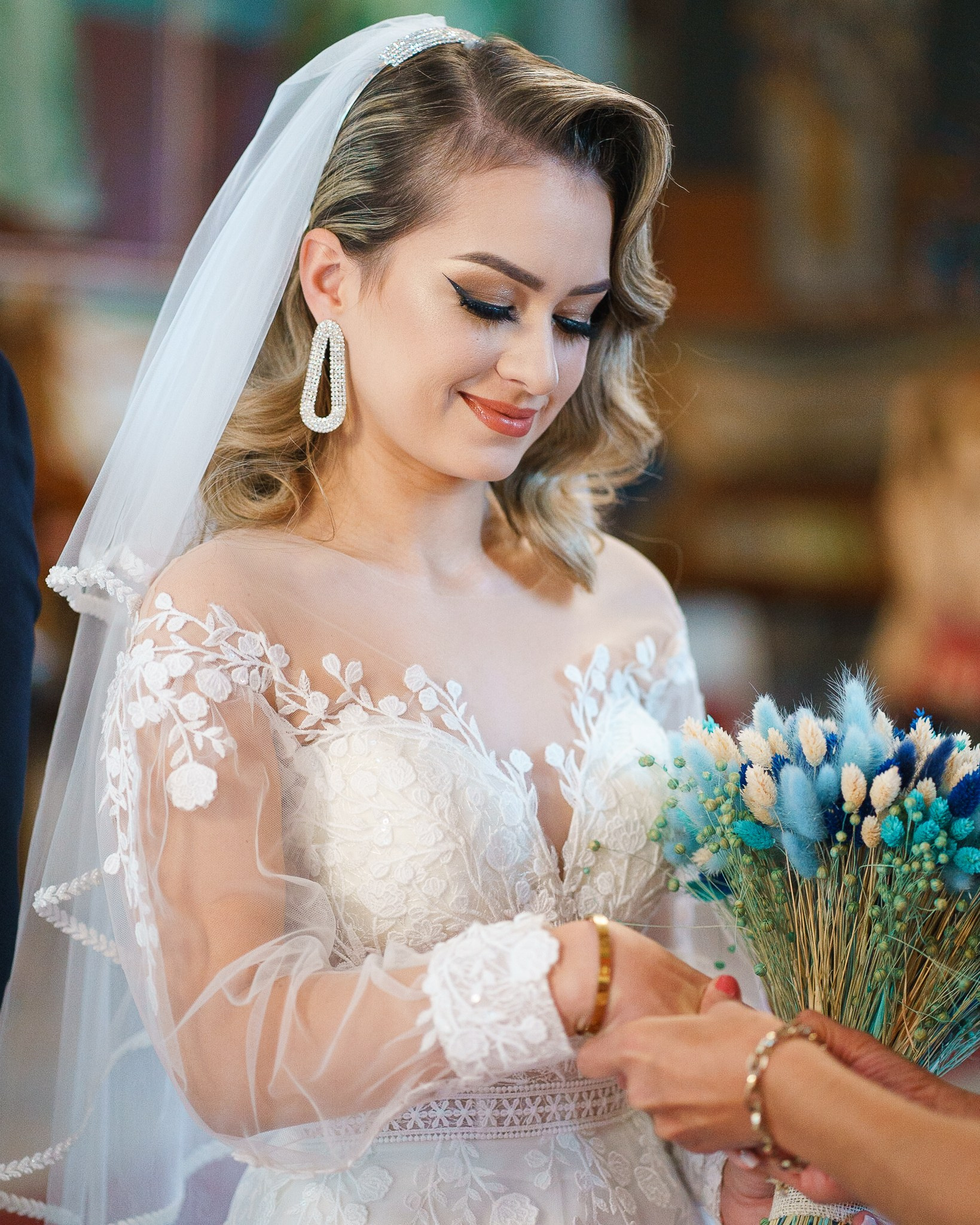 Fotografie | Videografie | ARN Creative Events