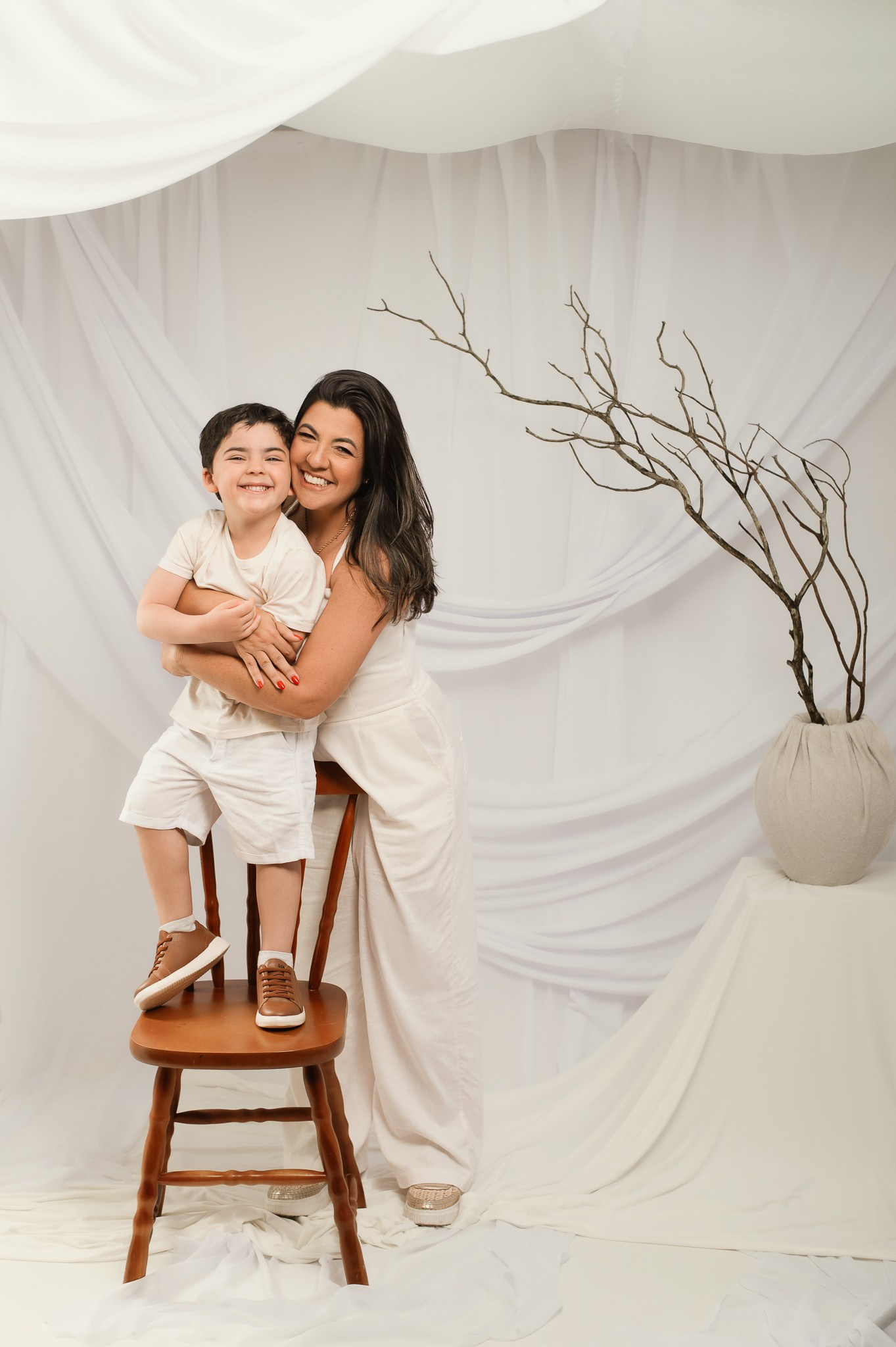 Fotografo de ensaios e casamentos