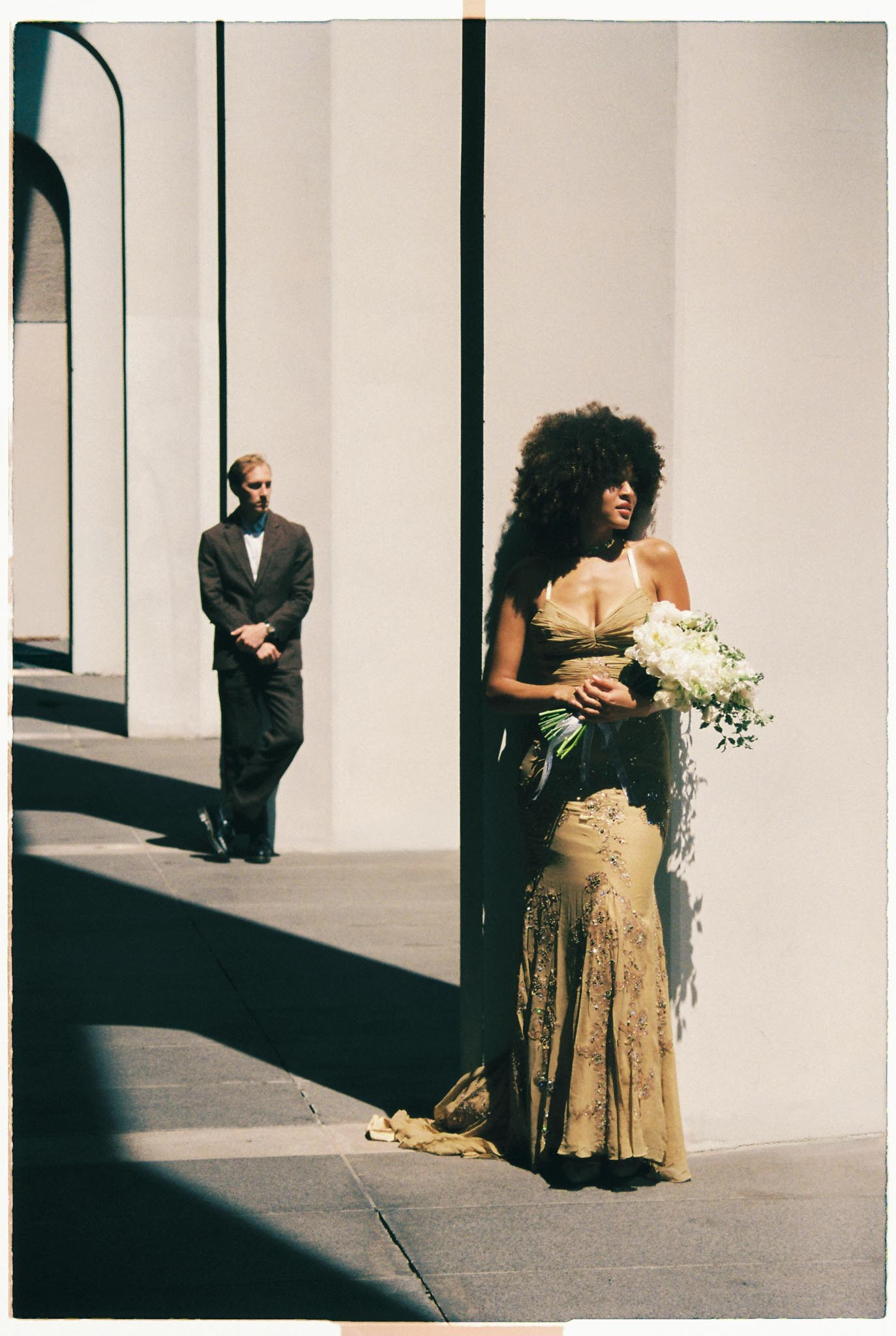 Weddings. Sura Moments | Southern California Wedding Photo & Video