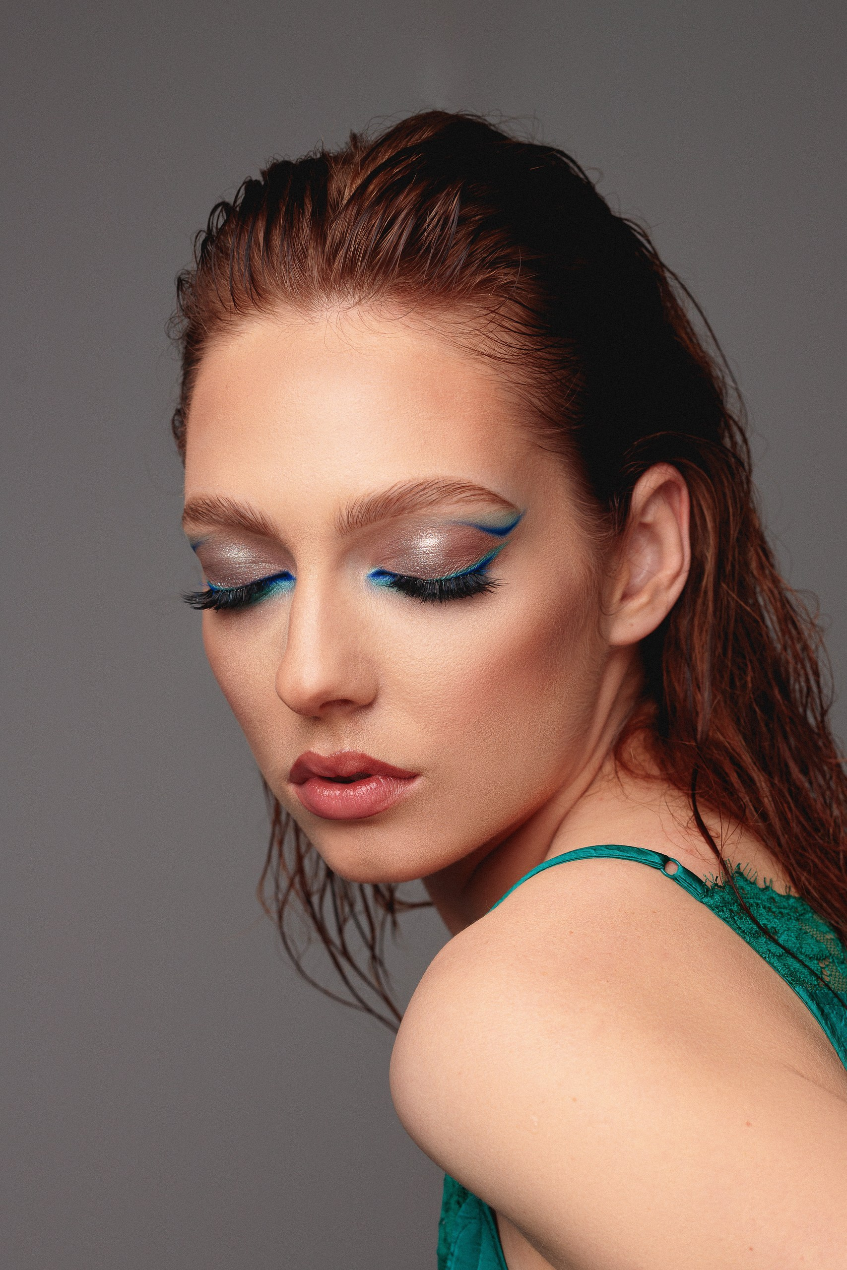 snapshots, model tests, fashion und beauty, Lookbook Fotografie in Heilbronn, Stuttgart, Heidelberg, Öhringen.