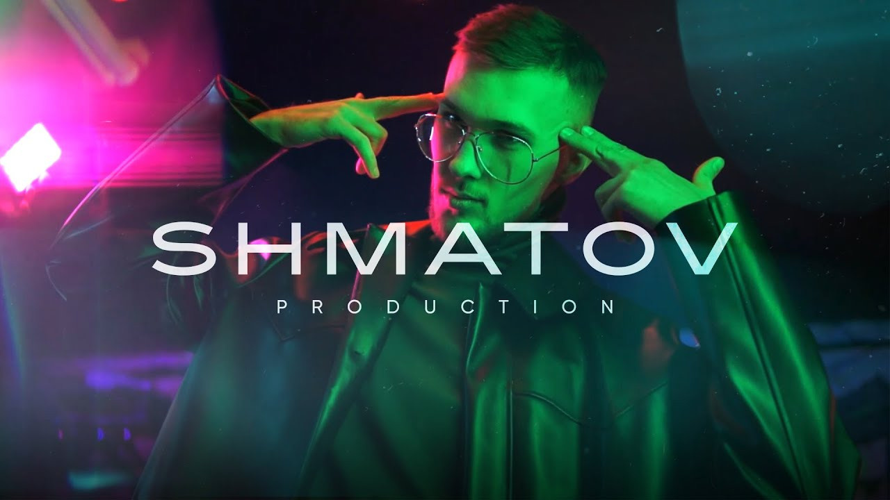 CV and biography of photographer Dmitrii Shmatov. Dmitrii Shmatov — High-End Portrait & Fashion Photographer in Milan