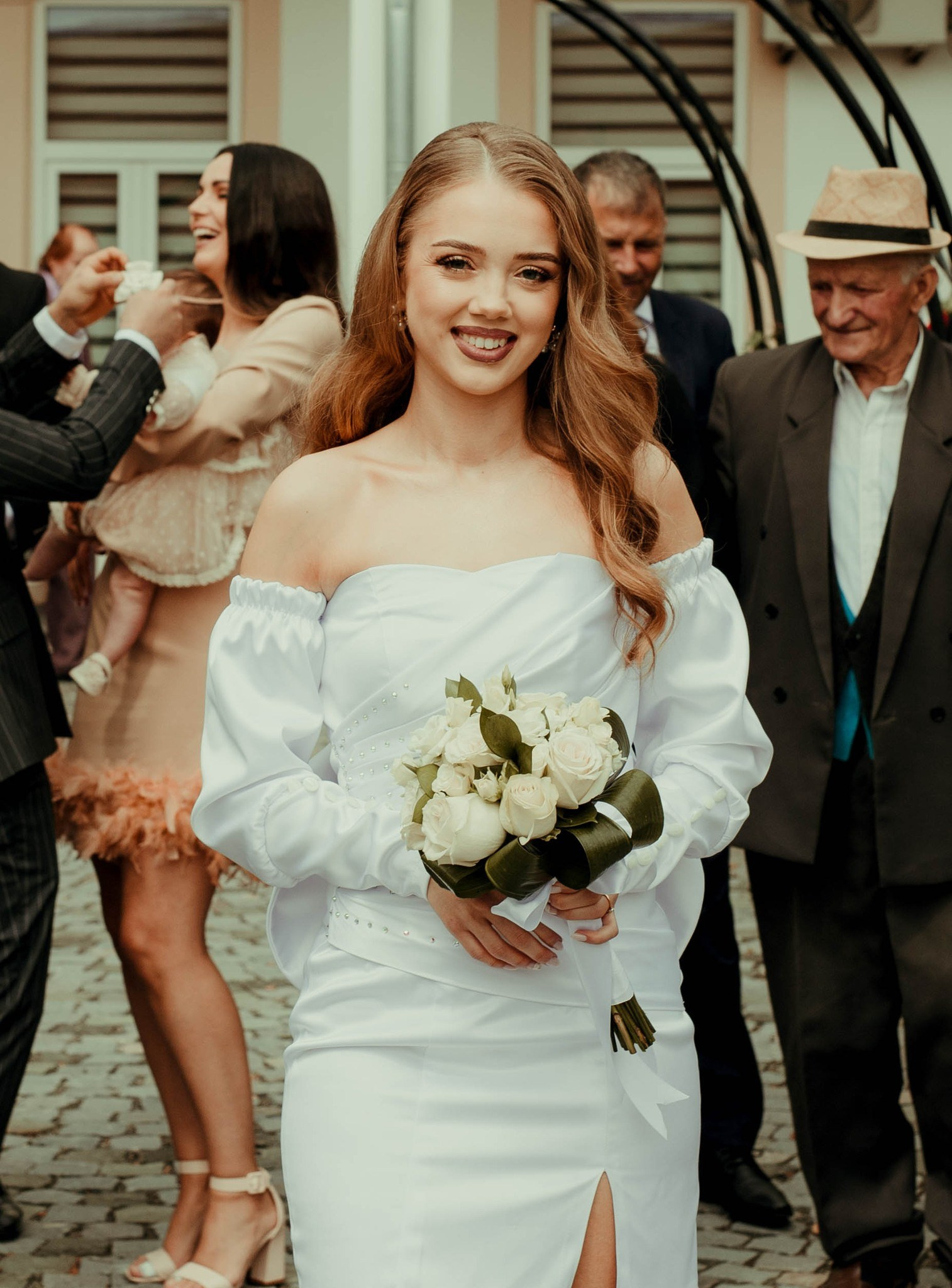 Furneasilviu.ro