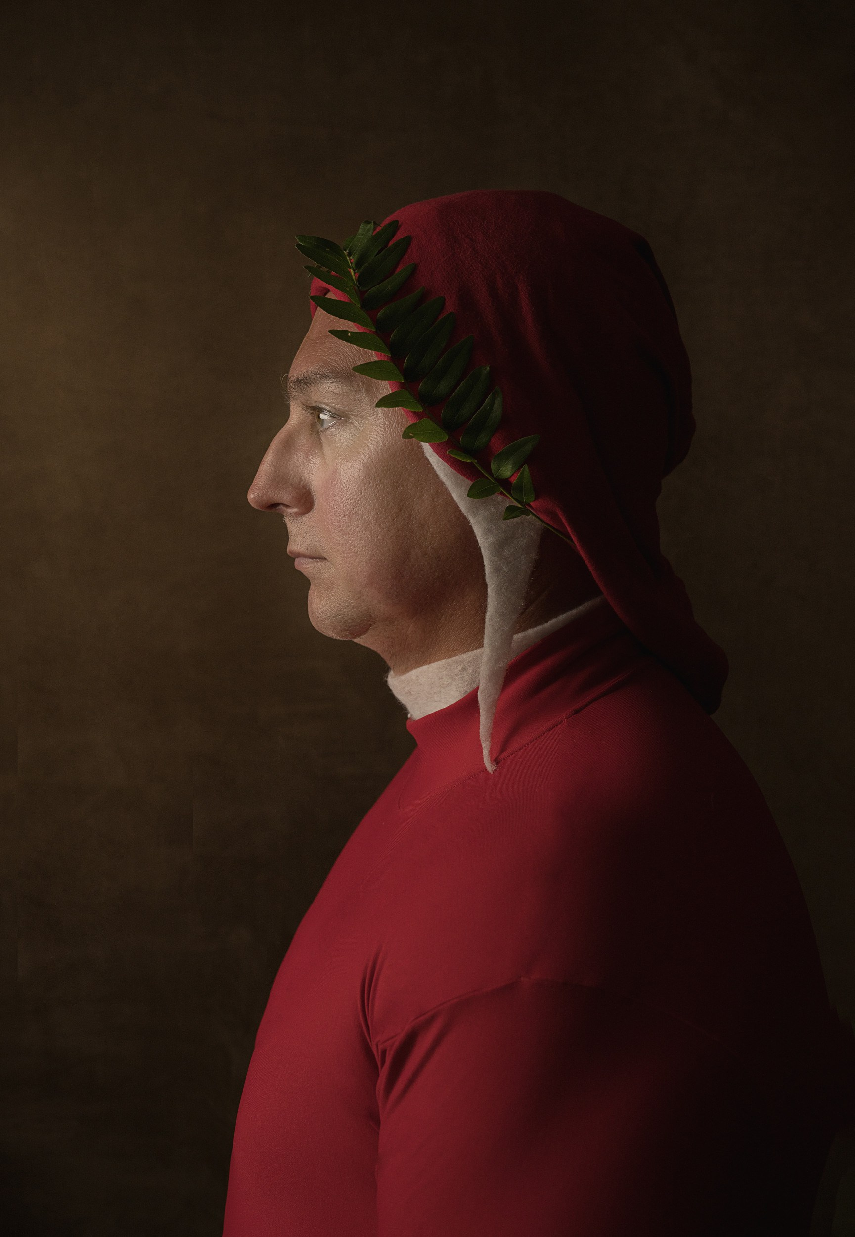 Family and Fine Art Photographer in Pickerington OH