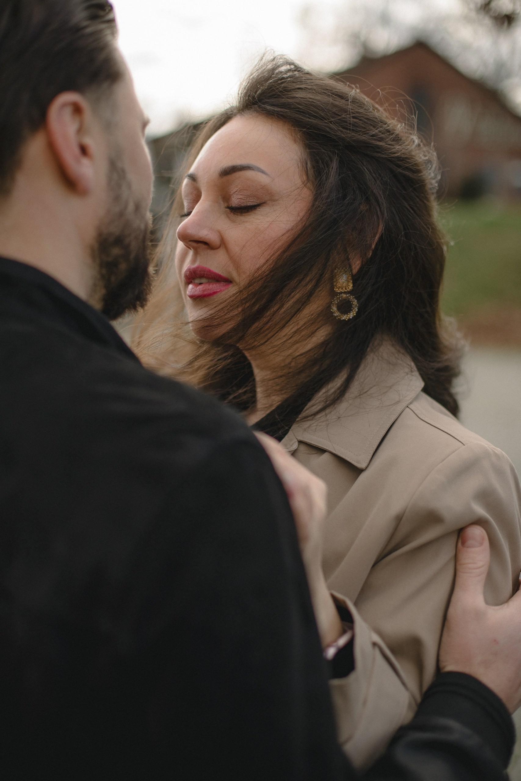 Familien Shootings. Professionelle Fotografin Daria Kurchenko - Bad Rappenau, Heilbronn