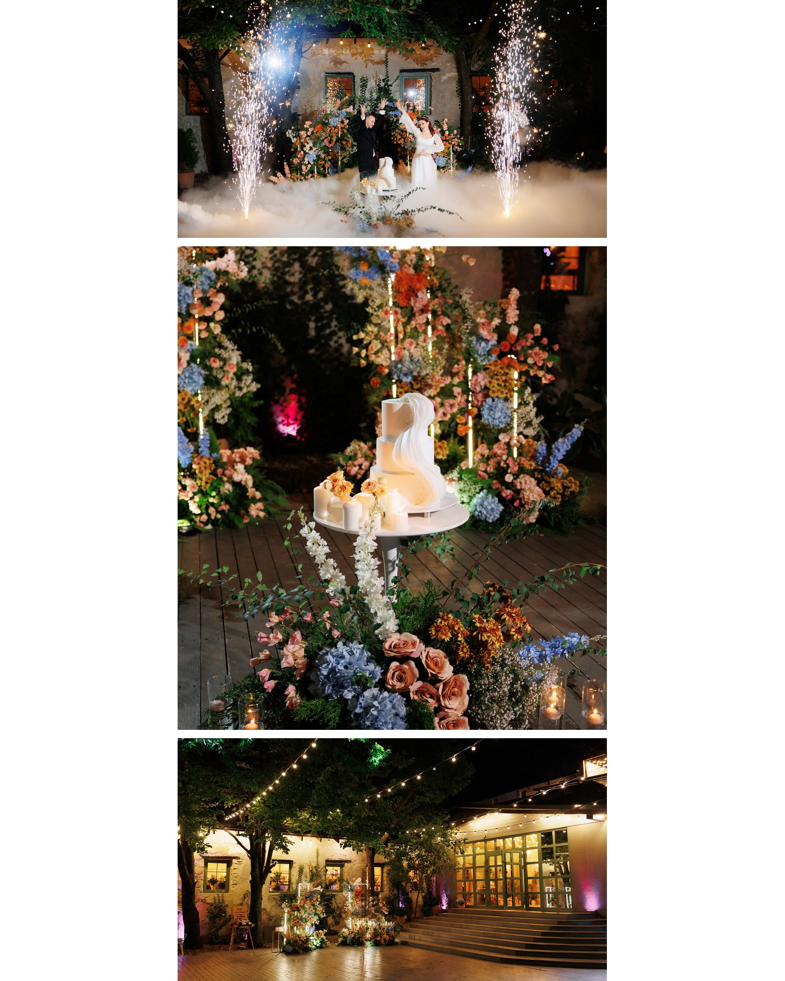 Galerie. Servicii Foto Video în Chișinău și Europa ID-Brothers