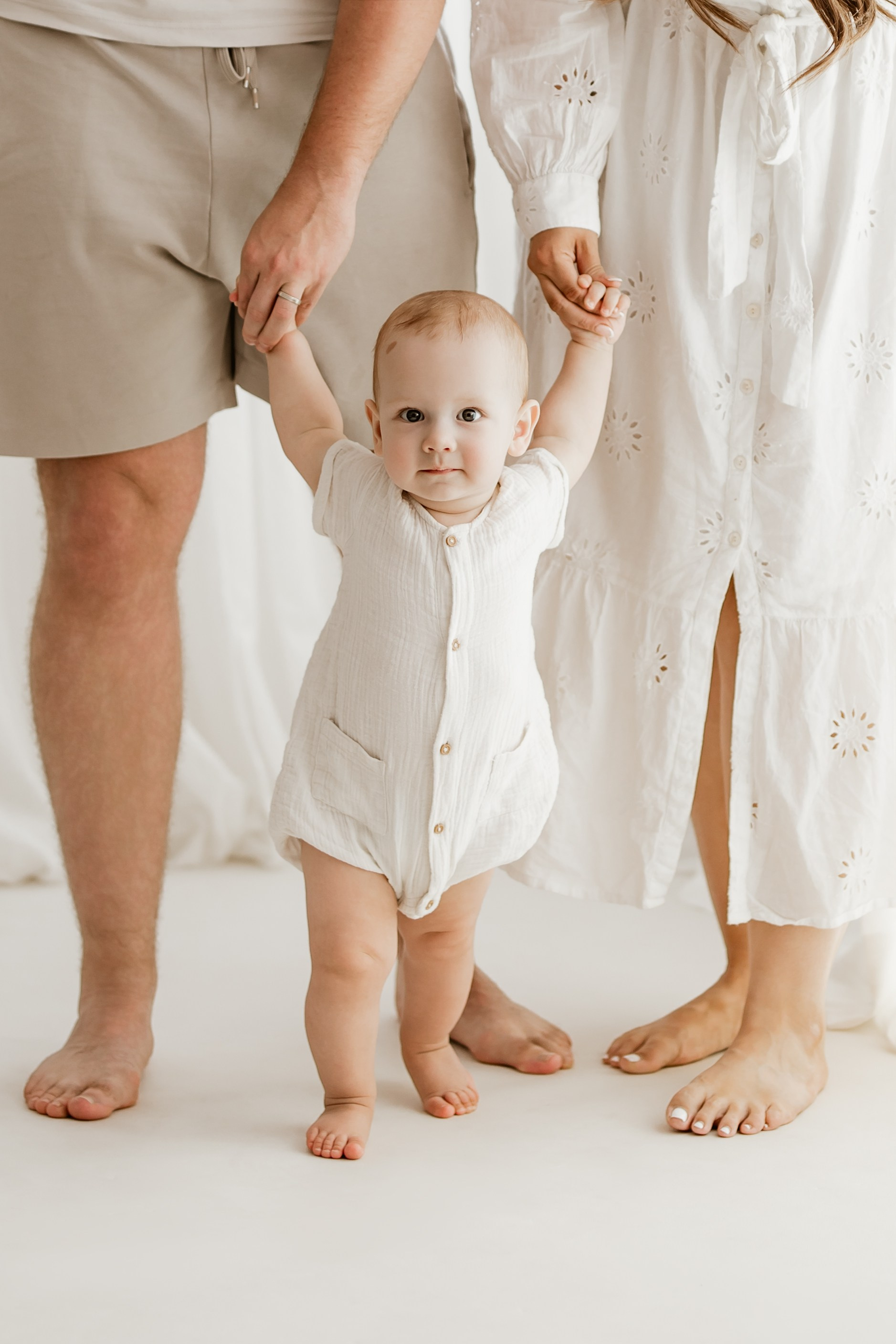 Baby/Kids. Anna Levina Photography