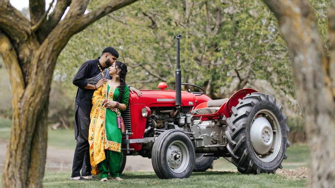 Wedding Films. Wedding Photographer & Cinematographer studios