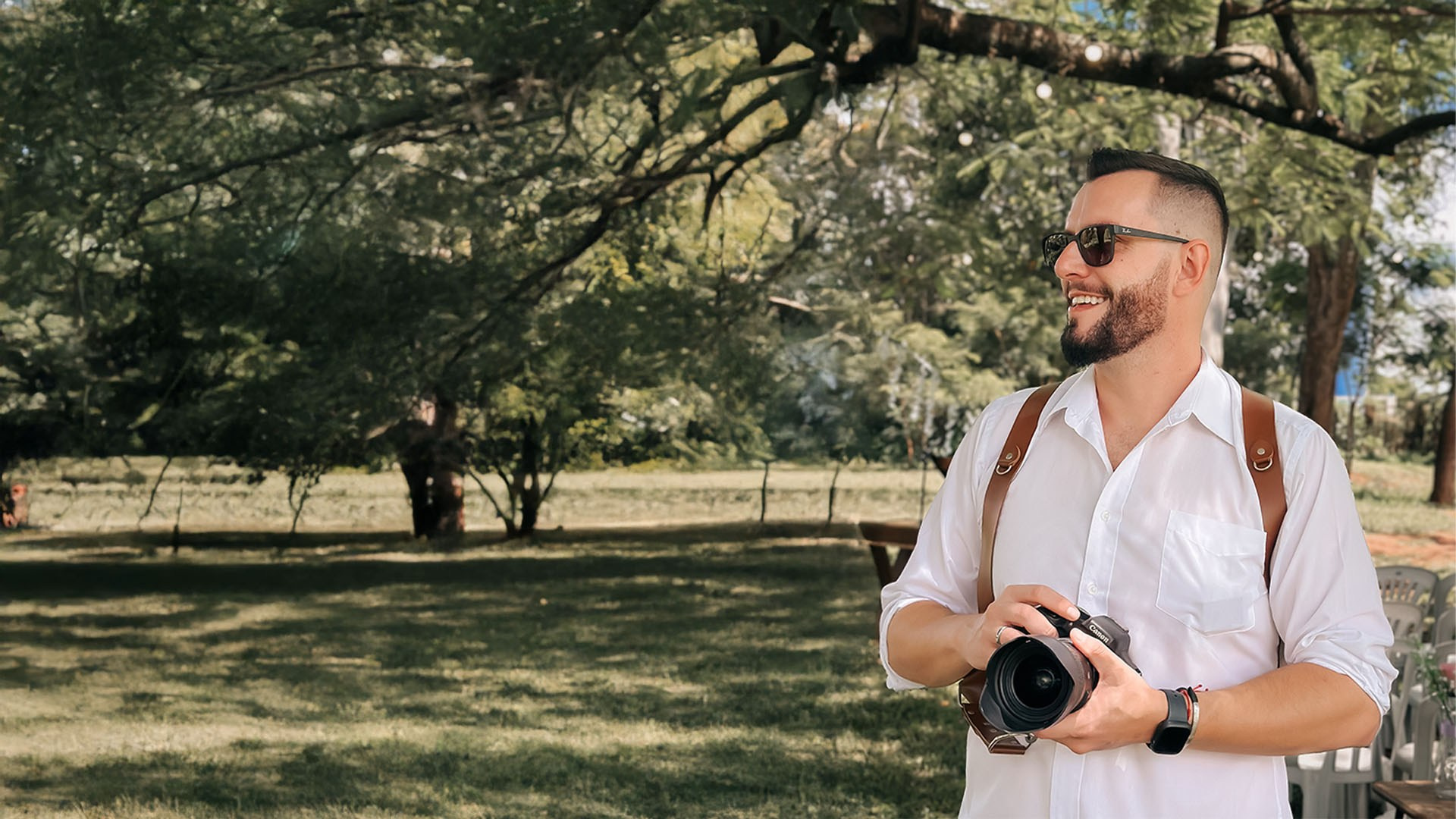 Rodrigo Zanutto Fotografia