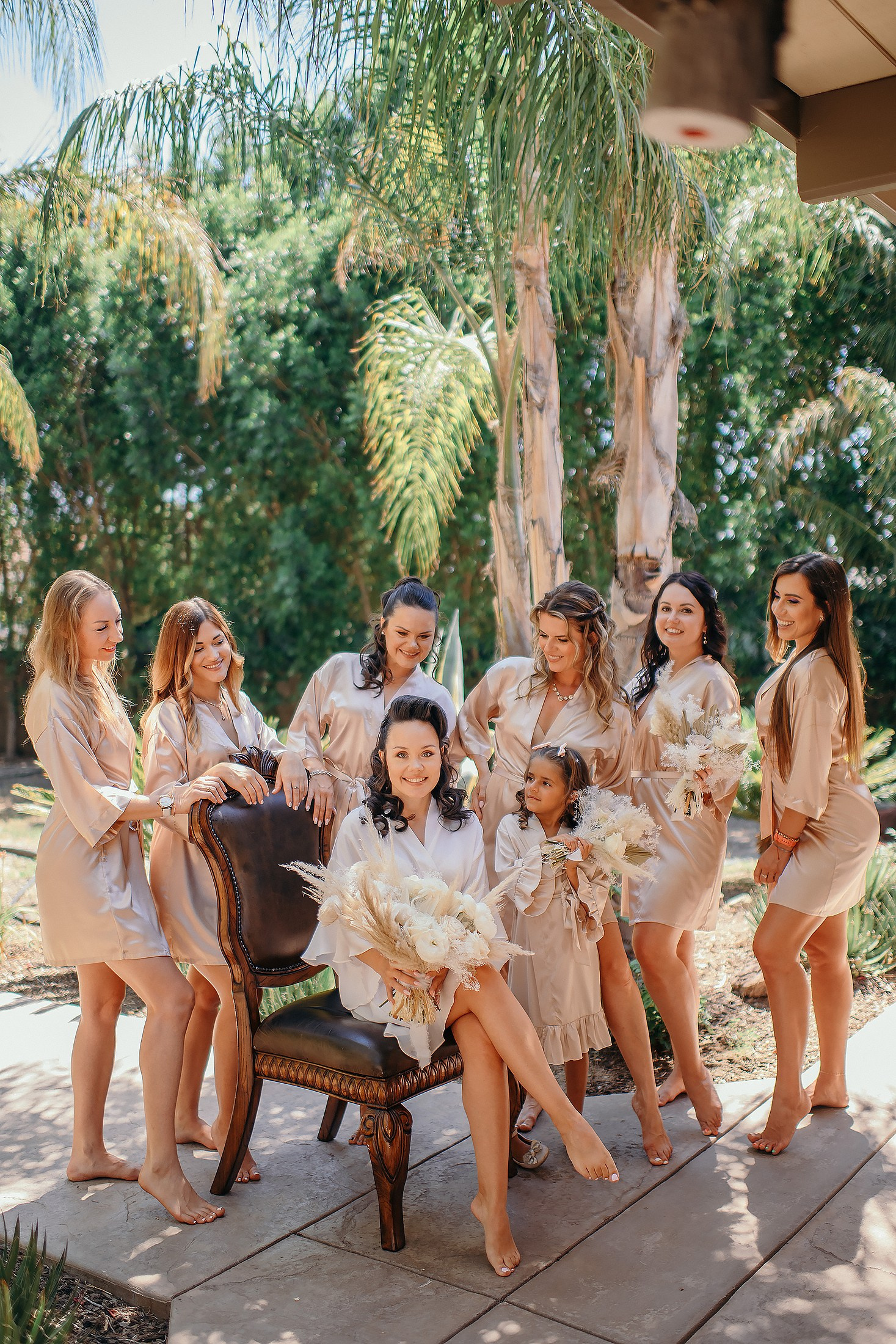 Photographer Charlotte. Photographer USA. Wedding, maternity and family photographer in Charlotte Tasha Minn