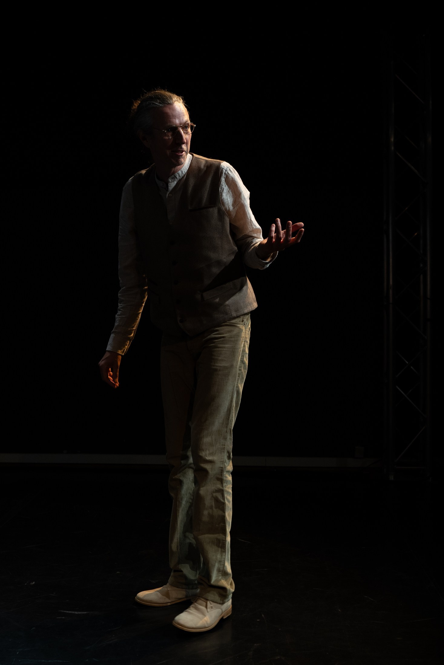 Концертная и театральная фотография в Дрездене — живая сцена в фотографиях. Свадебный, семейный и портретный фотограф в Дрездене | Ольга Гантман