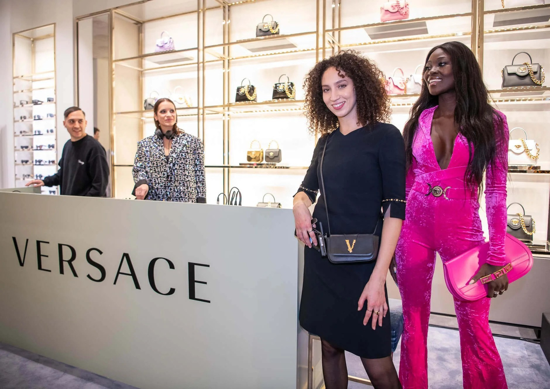 Interimagenes I Barcelona Photographers