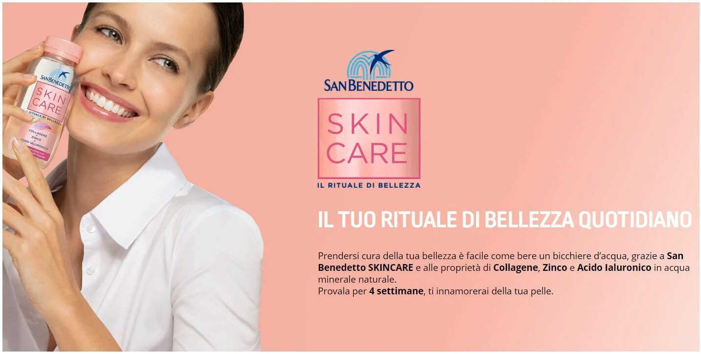 Interimagenes I Barcelona Photographers