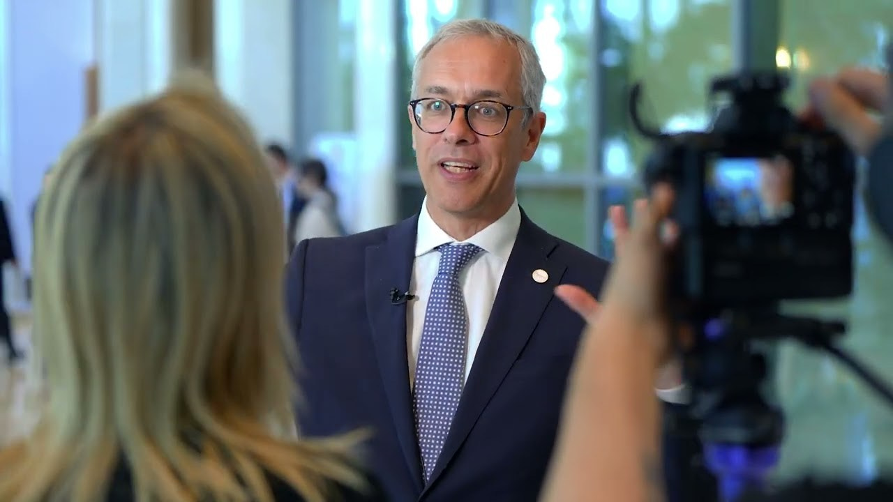 Профессиональная Фото-Видео Студия Геннадия Нестеренко | Ташкент и Весь Узбекистан