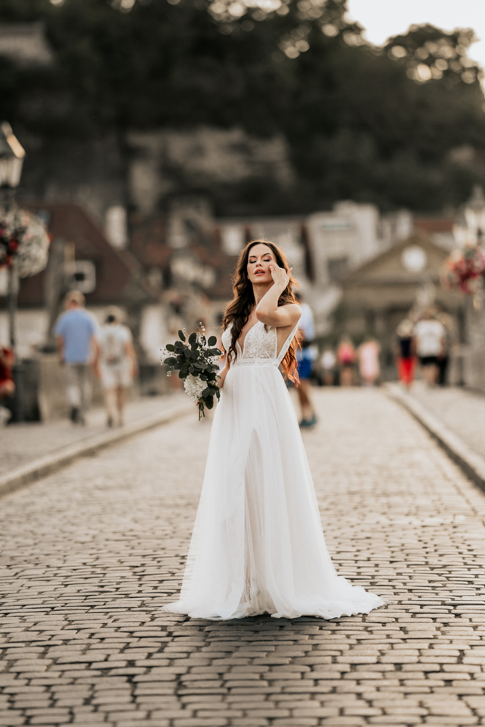 Hochzeitsfotograf Würzburg – Julia & Andreas im Rathaus heiraten. Anna Saribekyan – Beste Hochzeitsfotografin in Würzburg, Top 10 in Deutschland