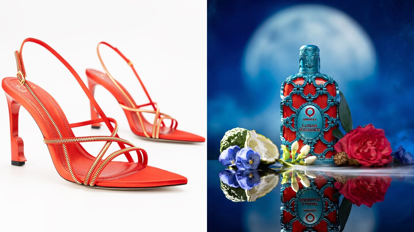 What Is Included in Professional Product Retouching?