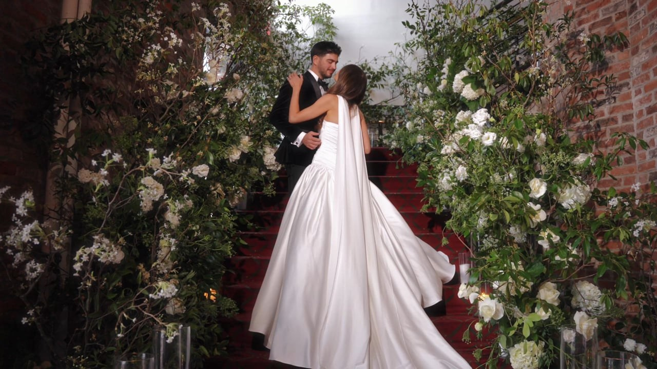 Wedding videographer New York, New Jersey. Wedding photographer and videographer New York | New Jersey