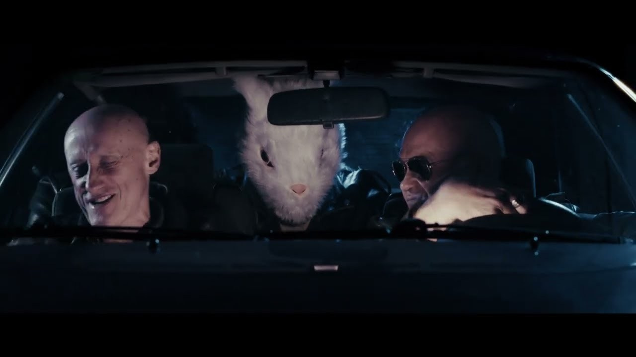 Muere el legendario músico de rock Jorge Martínez, líder de Ilegales | FOTKAI