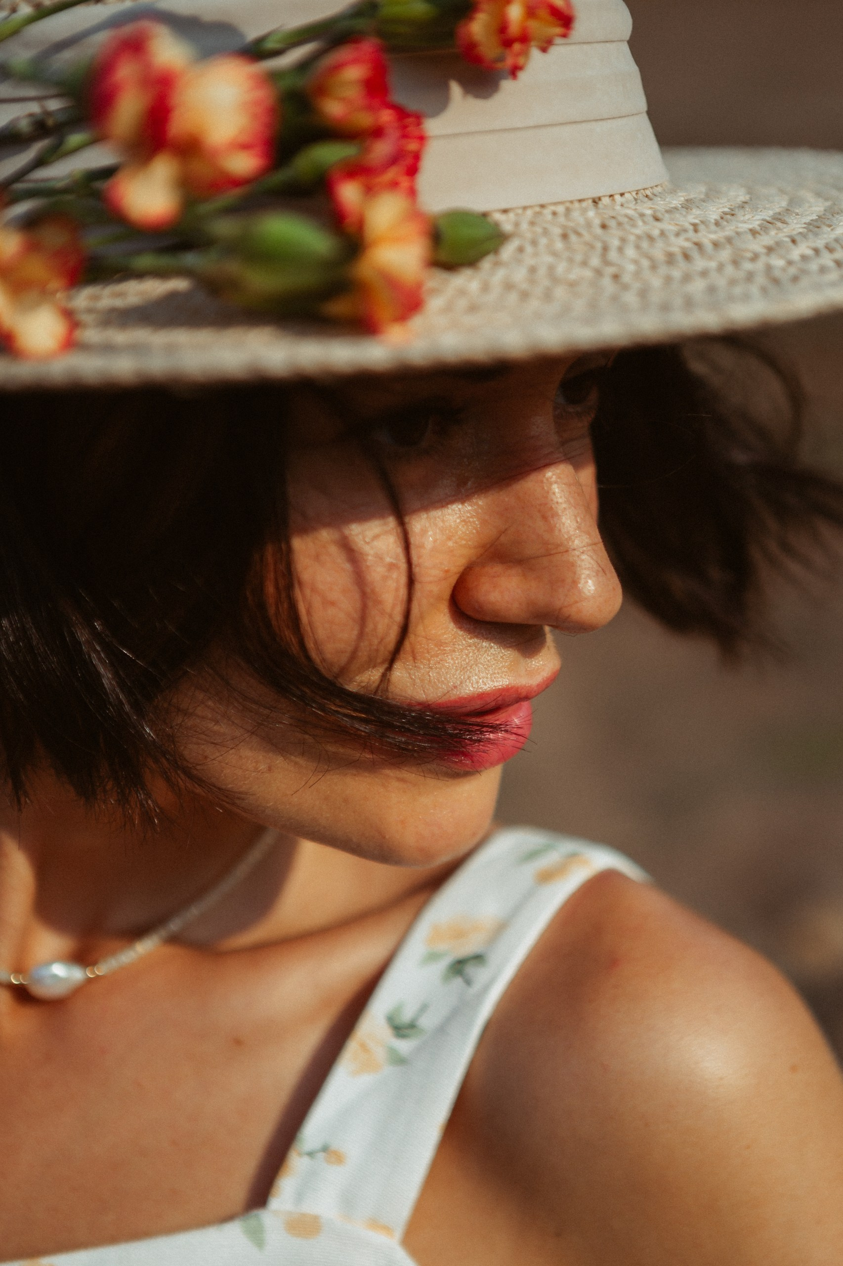 Главная. Татьяна Бондаренко фотограф (индивидуальные, семейные, лавстори)