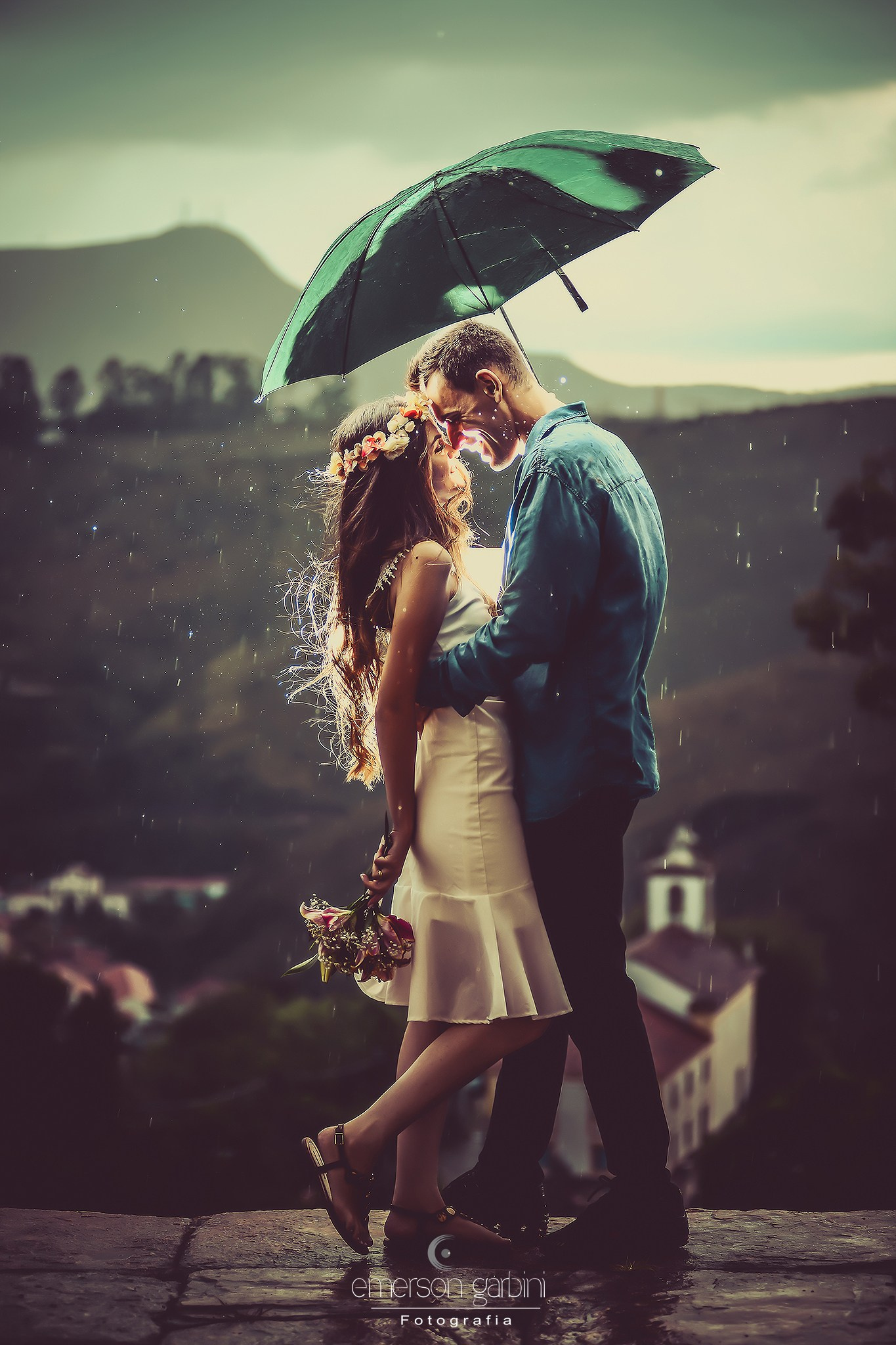 DESTINOS PARA ENSAIOS. Fotógrafo de Casamento em Belo Horizonte | Emerson Garbini