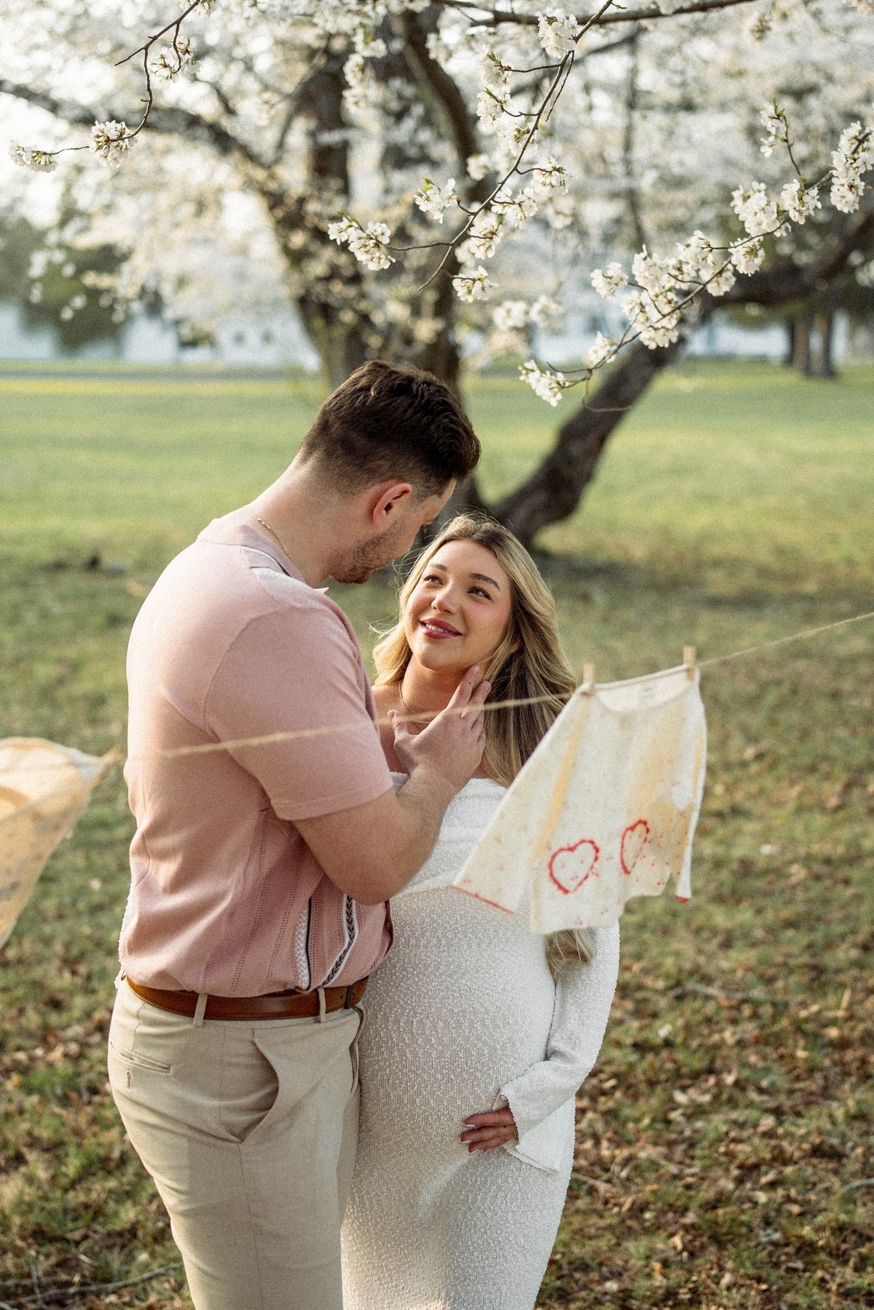 Simona, Mitchel. Alisa Tant — Family and newborn photographer Bucks County, Montgomery county, Philadelphia, NJ