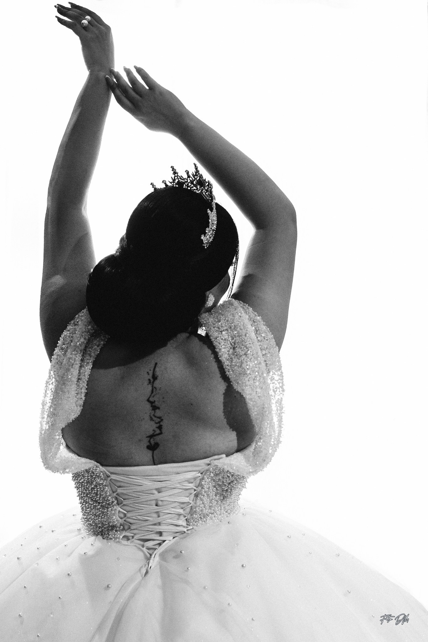 🌻 ROXANA & LUCIAN | Wedding Day ❤️. Fotografie & Videografie de nuntă în Timișoara