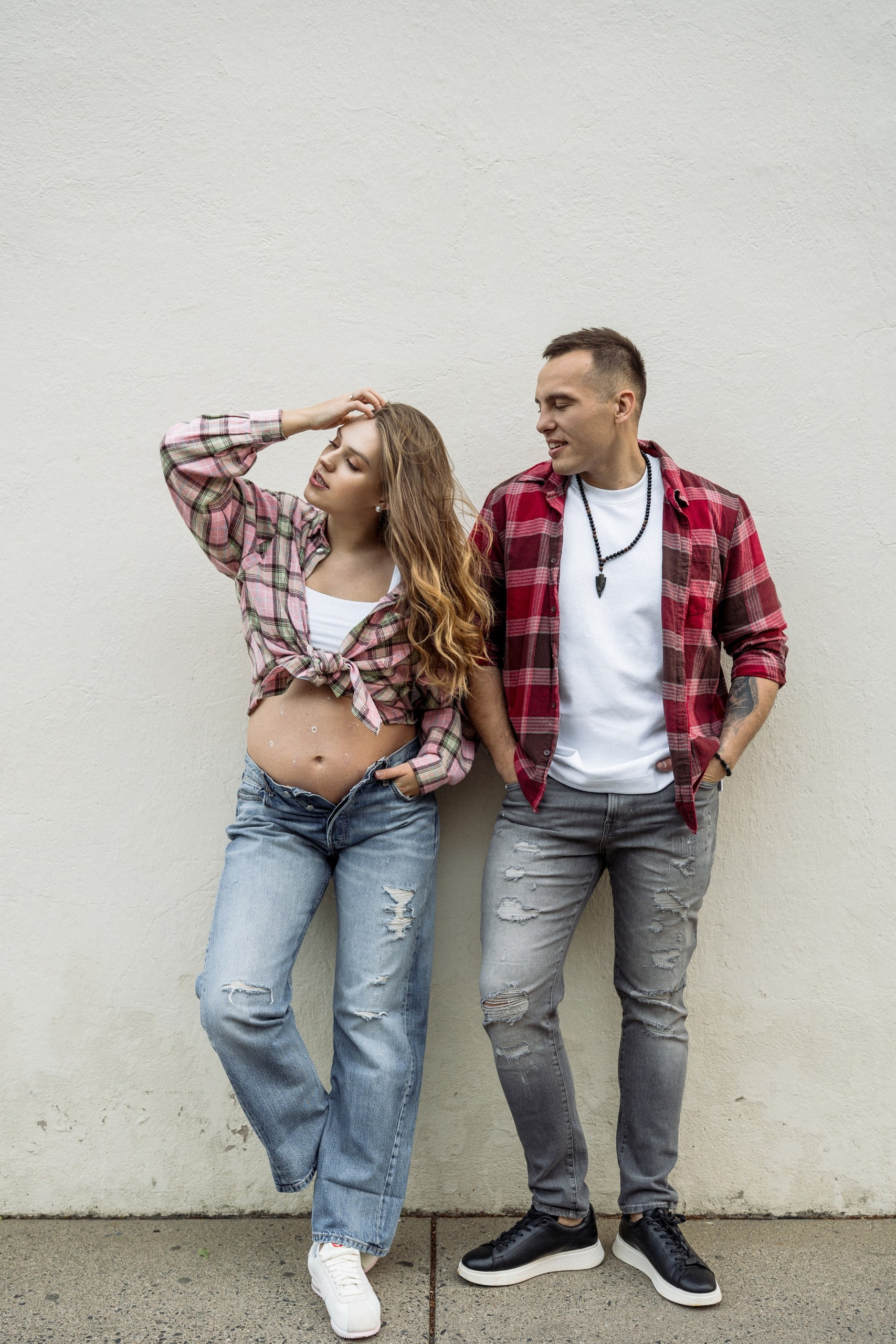 Rita&Dima. Alisa Tant — Family and newborn photographer Bucks County, Montgomery county, Philadelphia, NJ