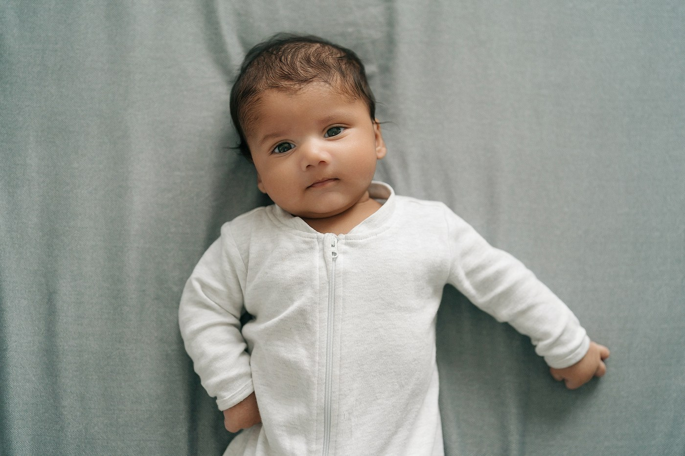Newborn session price guide. Newborn and family photographer. Hills District. Sydney