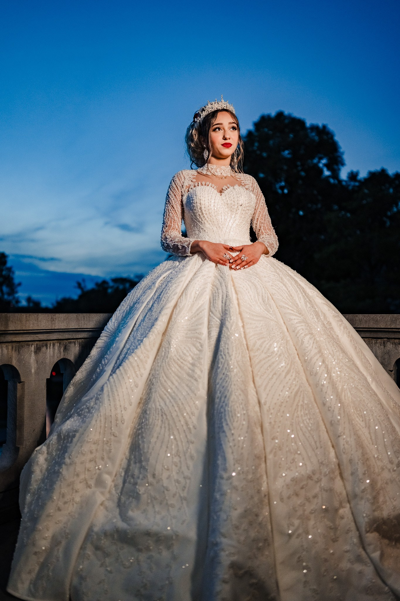 Portofoliu fotograf nuntă Belgia – Stefan Bogdan. Fotograf de nuntă Belgia - Stefan Bogdan | Fotograf roman