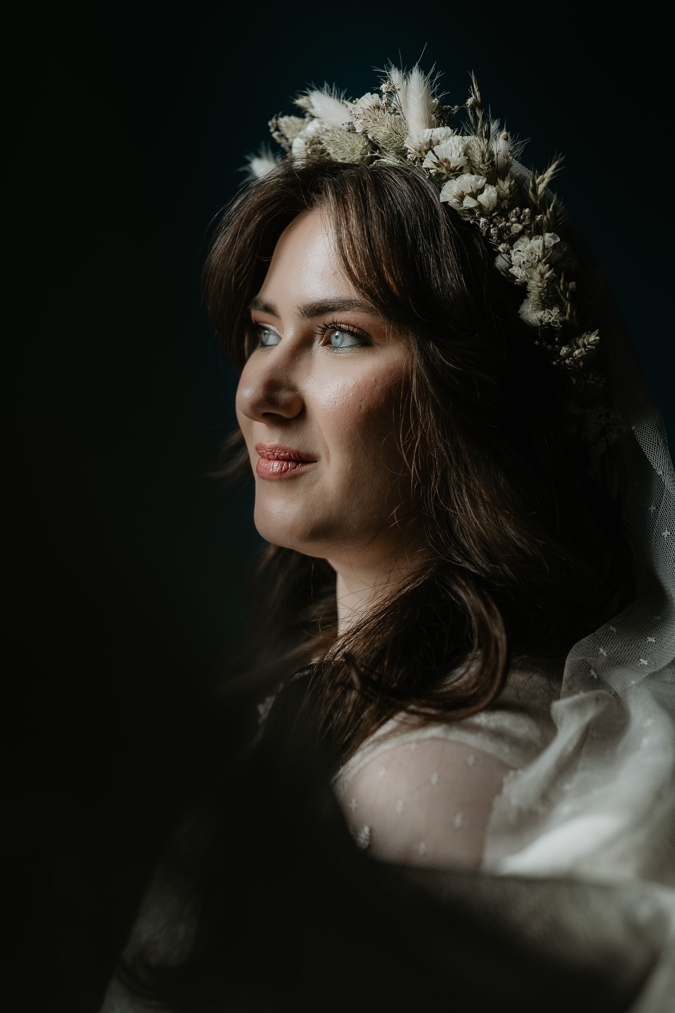 Bianca & Alex — Nuntă românească la Anvers | Stefan Bogdan