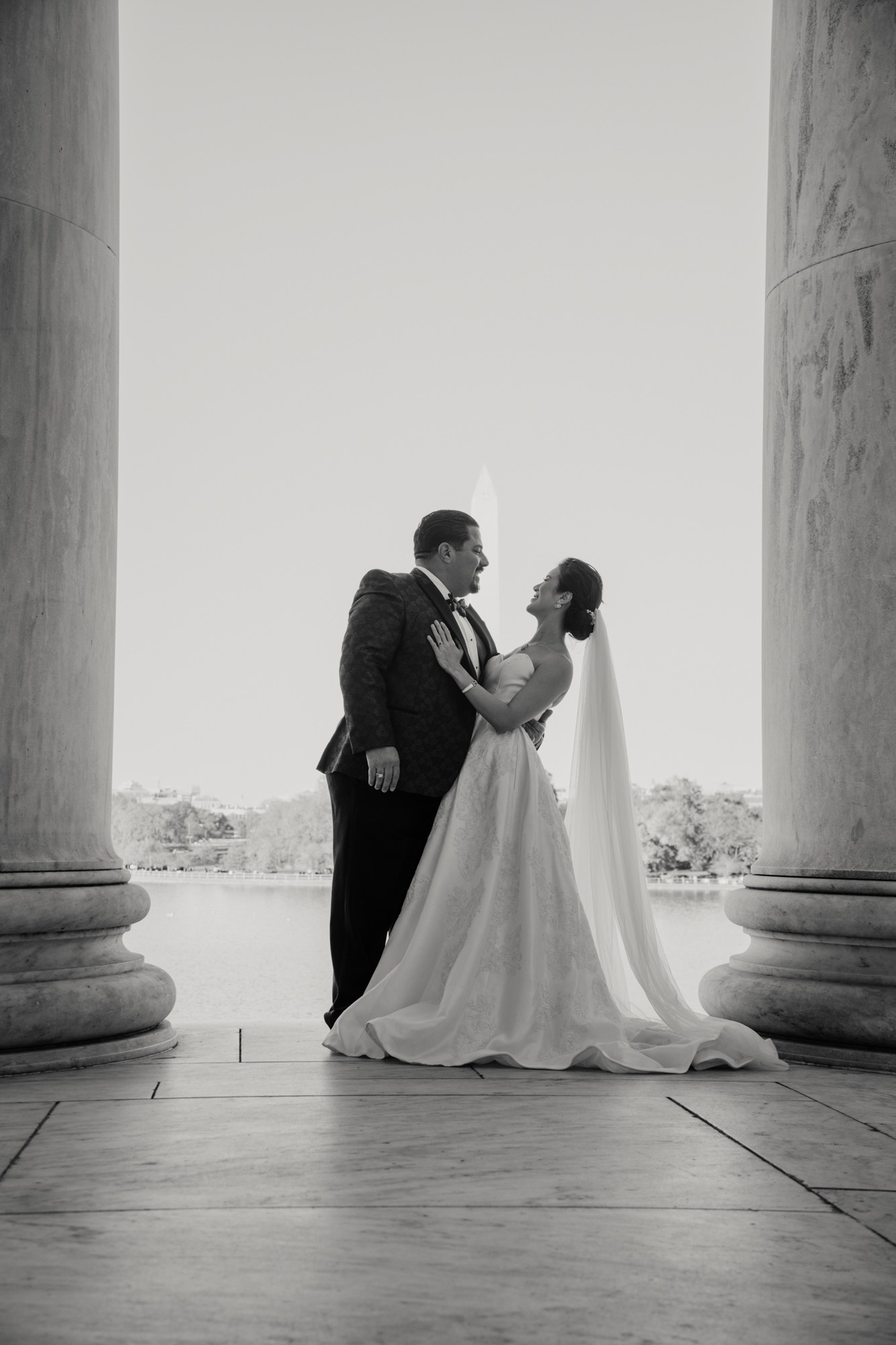 Creative Studio DMV | Photography and Films