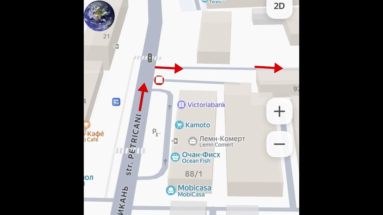 Детейлинг Авто Кишинев Chisinau Moldova 🇲🇩. Мастер Детейлинга / Автосервис / Ремонт Кузова PDR / Кишинёв