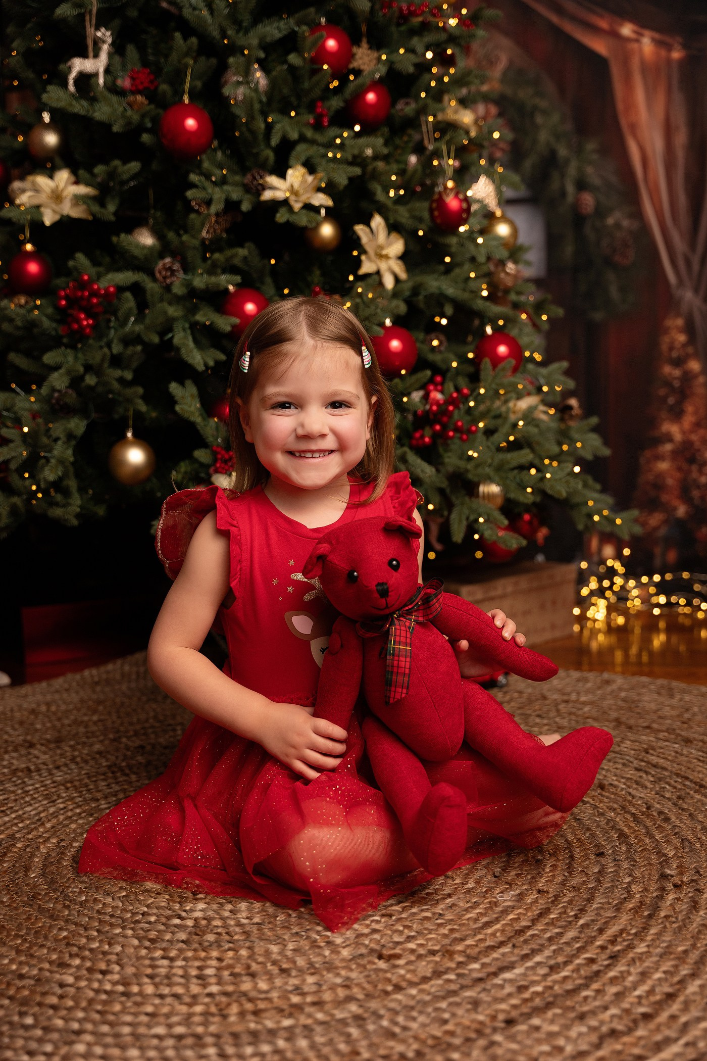 Christmas mini sessions 2025| Sydney. Newborn and family photographer. Hills District. Sydney