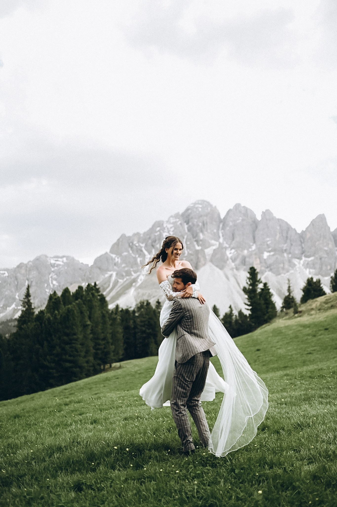 Lily Walter I Hochzeitsfotografin Raum Regensburg I München I Preise und Leistungen. Hochzeitsfotograf Regensburg | Lily Walter