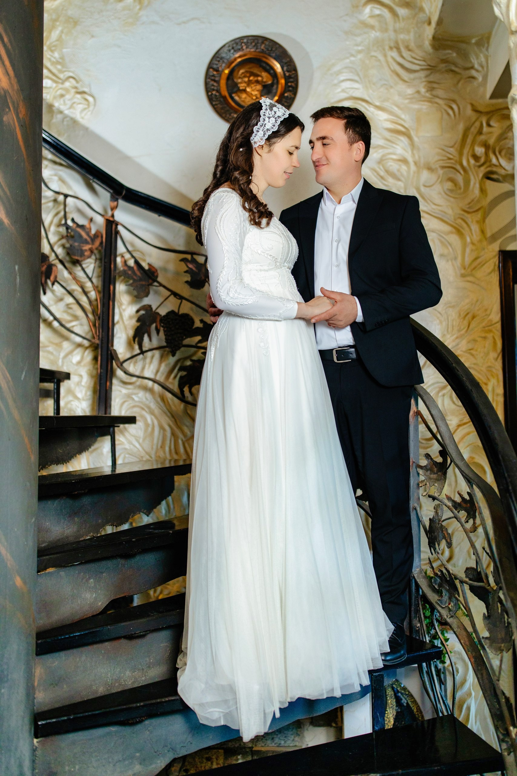 botez Luca Nectarie 22 februarie 2026 fotograf profesionist • fotograf botez Botoșani Luca Nectarie biserică • părinți Răzvan și Ramona botez copil emoții familie • nași Marin și Rodica botez copil fotografie profesională • detalii botez lumânare cristelniță biserică România • copil Luca Nectarie în brațe la botez moment emoționant • familie fericită la botez copil fotograf Alin Chirilă • fotografie botez naturală lumină caldă biserică • portret copil botez Luca Nectarie fotograf profesionist • momente autentice botez România familie și nași • slujbă botez copil imagini emoționante biserică • fotograf botez Iași și Botoșani Alin Chirilă - nunta--fotograf-profesionist-botosani - fotografie-nunta-romantica - imagini-nunta-in-natura-alin-chirila-fotograf - fotografii-cuplu-indragostit-nunta-botosani - sedinta-foto-miri-andrei-iustina-alinofotostudio - amintiri-din-nunta-realizate-de-fotograf-profesionist - povestea-nuntii-andrei-si-iustina-in-imagini-alinofotostudio-fotograf evenimente- evenimente Botoșani -fotograf Suceava - fotograf Iași- servicii foto. servicii foto Botoșani. servicii foto video Botoșani. otograf-nunta-botosani-fotograf nunta. fotograf evenimente. fotograf nunta Botoșani. Alin chirila. Alin chirila fotograf. Alinofotostudio.- servicii foto. servicii foto Botoșani. servicii foto video Botoșani. fotograf nunta. fotograf evenimente. fotograf nunta Botoșani. Alin chirila. Alin chirila fotograf. Alinofotostudio.fotograf stare civilă,poze stare civilă,album foto stare civilă,servicii foto suceava,fotograf evenimente suceava,fotograf nuntă suceava,poze cununie civilă,ședință foto stare civilă,sesiune foto suceava,fotograf profesionist suceava,fotograf botosani,stare civila botosani,alinofotostudio,alin chirila fotograf.servicii foto. servicii foto Botoșani. servicii foto video Botoșani. fotograf nunta. fotograf evenimente. fotograf nunta Botoșani. Alin chirila. Alin chirila fotograf. Alinofotostudio.fotograf stare civilă,poze stare civilă,album foto stare civilă,servicii foto suceava,fotograf evenimente suceava,fotograf nuntă suceava,poze cununie civilă,ședință foto stare civilă,sesiune foto suceava,fotograf profesionist suceava,fotograf botosani,stare civila povestitor prin fotografiebotosani,alinofotostudio,alin chirila fotograf,servicii foto. servicii foto Botoșani. servicii foto video Botoșani. fotograf nunta. fotograf evenimente. fotograf nunta Botoșani. Alin chirila. Alin chirila fotograf. Alinofotostudio.fotograf stare civilă,poze stare civilă,album foto stare civilă,servicii foto suceava,fotograf evenimente suceava,fotograf nuntă suceava,poze cununie civilă,ședință foto stare civilă,sesiune foto suceava,fotograf profesionist suceava,fotograf botosani,stare civila botosani,alinofotostudio,alin chirila fotograf,cununie religioasă botoșani,andreea și neculai,capela militară botoșani,foto conacul zăicești,fotograf nuntă botoșani,fotograf cununie religioasă,foto evenimente botoșani,poze cununie capela militară,ședință foto zăicești,fotograf profesionist botoșaniMire și mireasă – Sergiu & Liliana – ziua nunții, 2024 - Emoții în ziua nunții – Sergiu și Liliana - Dansul mirilor – fotografie artistică nuntă 2024 - Sedinta foto romantică în natură – Sergiu & Liliana - Rochia de mireasă și detalii de nuntă elegan-Album de cununie civilă Florin și Anda – Fotografii profesionale realizate de Alin Chirilă în Botoșani -fotograf prin fotografie-Ședință foto Trash the Dress pe muntele Rarău cu Iulian și Iuliana – fotografie de cuplu, natură montană, emoție autentică surprinsă de Alin Chirilă, povestitor prin fotografie.- "Iulian și Iuliana pe crestele Rarăului – fotografie Trash the Dress în natură" - "Cuplu îmbrățișat la apus pe muntele Rarău – ședință foto după nuntă" - "Rochie de mireasă în vânt pe munte – Trash the Dress Rarău-1. Iulian și Iuliana pe muntele Rarău – ședință foto Trash the Dress în natură, cu peisaj montan spectaculos 2. Cuplu în îmbrățișare pe Rarău – emoție autentică surprinsă după nuntă 3. Rochie de mireasă în bătaia vântului – fotografie artistică Trash the Dress în munți 4. Mire și mireasă privind spre orizont – dragoste și libertate pe muntele Rarău 5. Iuliana zâmbind în rochia de mireasă – portret în natură, Trash the Dress 6. Iulian ținându-și mireasa de mână – ședință foto romantică pe munte 7. Detaliu cu rochia pe stâncă – estetică naturală Trash the Dress Rarău 8. Cuplu în mers pe poteca Rarăului – fotografie simbolică de după nuntă 9. Apus de soare pe Rarău în spatele mirilor – imagine de poveste Trash the Dress 10. Iulian și Iuliana râzând împreună – momente autentice surprinse de Alin Chirilă, povestitor prin fotografie-fotograf-nunta-cerbu-botosan trash-the-dress-botosani Alin Chirilă Fotograf – fotograf de nuntă Botoșani-fotograf nuntă Botoșani-fotograf nuntă Cerbu Botoșani-fotograf profesionist nuntă Botoșani-fotografie de nuntă Botoșani-fotograf evenimente Botoșani-fotograf nuntă Moldova-fotograf trash the dress Botoșani - fotograf pregătirea mirilor Botoșani -fotograf ceremonie religioasă nuntă-fotograf petrecere nuntă Botoșani- fotograf nuntă Botoșani pregătirea mirelui- pregătirea mirelui fotografie nuntă Cerbu Botoșani-fotograf nuntă Botoșani pregătirea miresei -mireasă pregătiri nuntă Cerbu Botoșani-fotograf nuntă Botoșani nașii mirilor-ceremonie religioasă nuntă Cerbu Botoșani-fotograf nuntă Botoșani ceremonie religioasă biserică-petrecere nuntă Cerbu Botoșani invitați dans-fotograf nuntă Botoșani petrecere restaurant-ședință foto trash the dress-fotograf trash the dress Botoșani ședință foto după nuntă-Fotograf nuntă Botoșani – galerie foto reală de la evenimente stare civilă Sebi și Claudia Copălău • cununie civilă Primăria Copălău Botoșani • miri emoționați la starea civilă • semnarea actelor cununie civilă • fotografii naturale stare civilă Botoșani • familie și prieteni la cununie civilă • cadre emoționale cununie civilă • fotograf profesionist Botoșani eveniment stare civilă Sebi și Claudia la Primăria Copălău Botoșani fotograf evenimente • fotograf cununie civilă Copălău Botoșani cadre naturale și emoționale • fotograf profesionist Botoșani stare civilă Sebi și Claudia • momente autentice cununie civilă Copălău fotograf Alin Chirilă • fotografii emoționale stare civilă în județul Botoșani• fotograf nunta Oana si Ionut juraminte emotii reale • mireasa Oana juraminte nunta fotografie profesionala • mire Ionut citind juraminte nunta eleganta • juraminte nunta emotionante Oana si Ionut fotograf • fotograf nunta Botosani momente autentice juraminte • mireasa cu emotii in timpul juramintelor nunta • mire elegant costum bej juraminte nunta • fotografii nunta premium cuplu indragostit Romania • momente reale nunta juraminte fotografie artistica • sedinta foto nunta juraminte in aer liber • fotograf profesionist nunta cadre emotionante • cuplu miri juraminte iubire si credinta • detalii nunta eleganta decor floral alb verde • fotografie nunta stil fine art juraminte • poveste de dragoste surprinsa in ziua nuntii