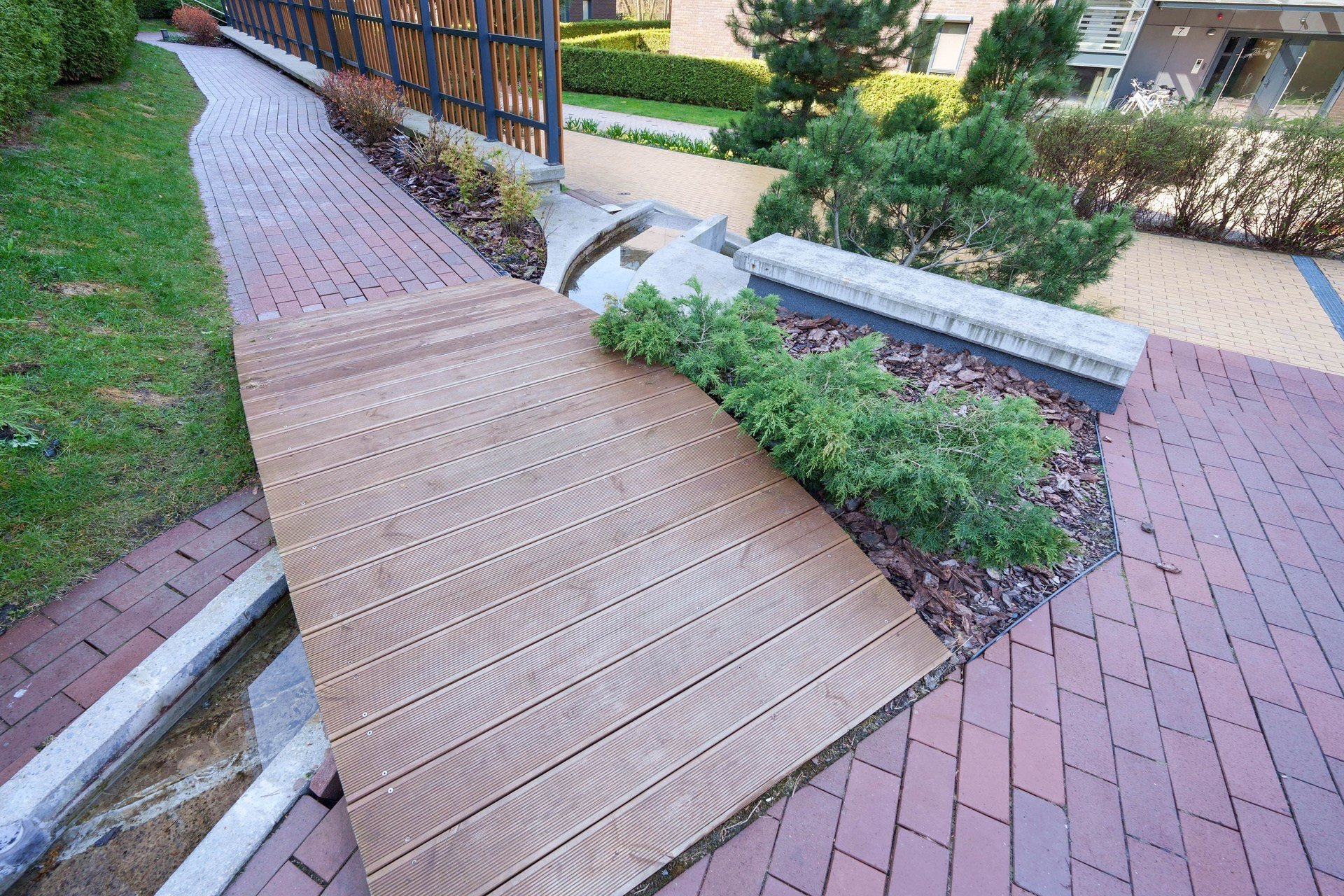 Elina Sapiega fotografė Vilniuje