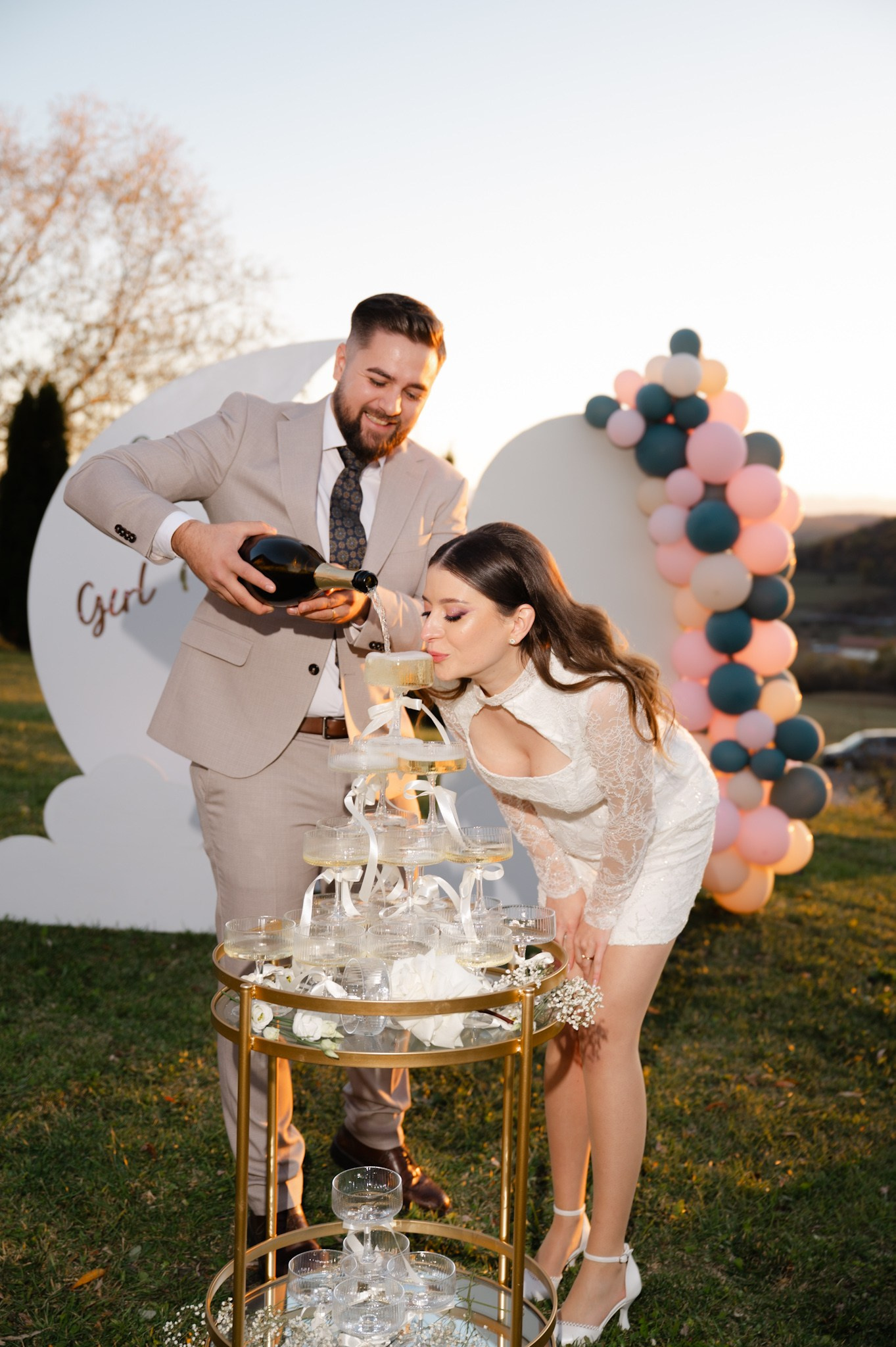 Cum alegi fotograful de nuntă potrivit în 2026 | Fotograf nuntă Brașov