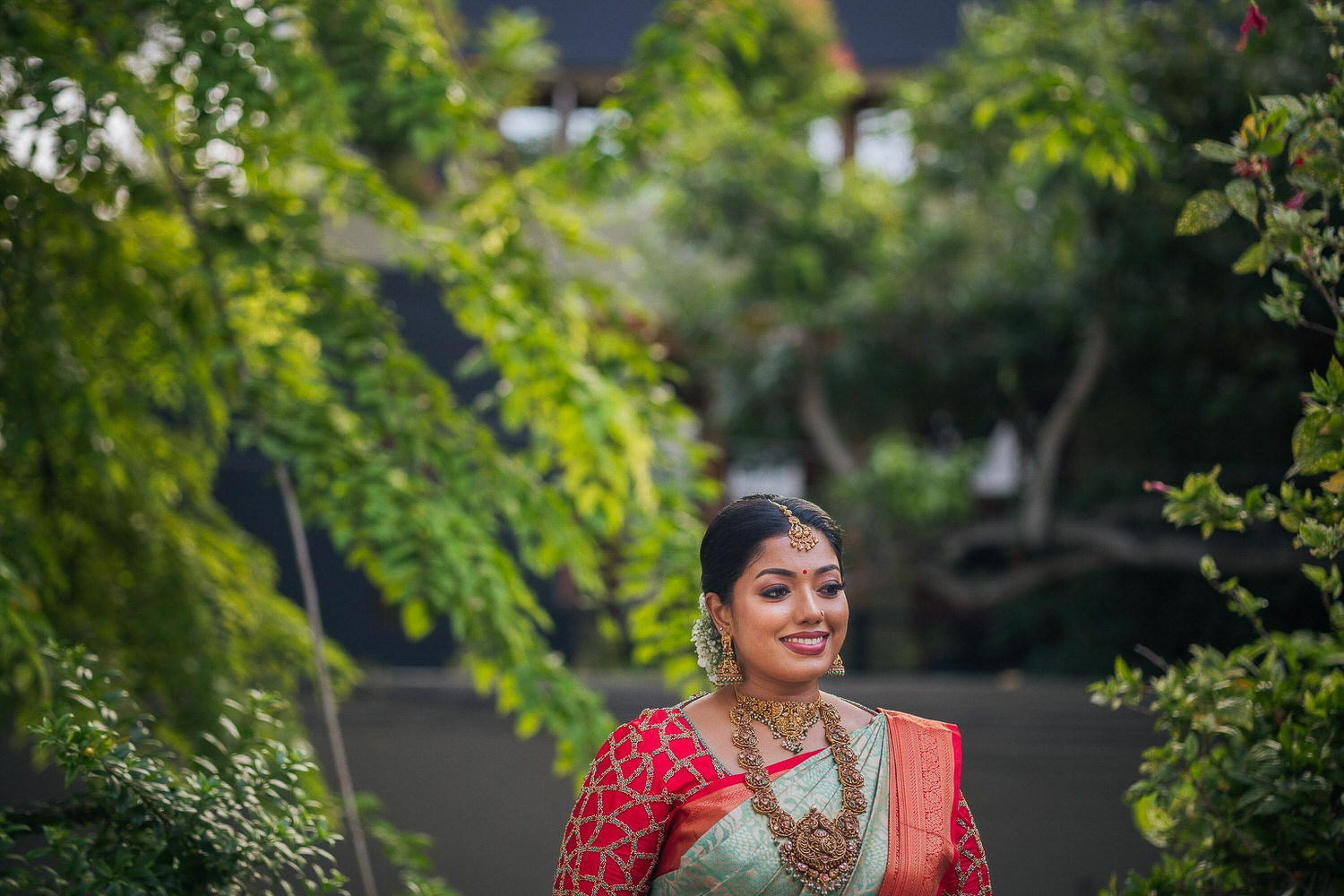 Grand Tamil Hindu Wedding Photography | Colombo, Sri Lanka