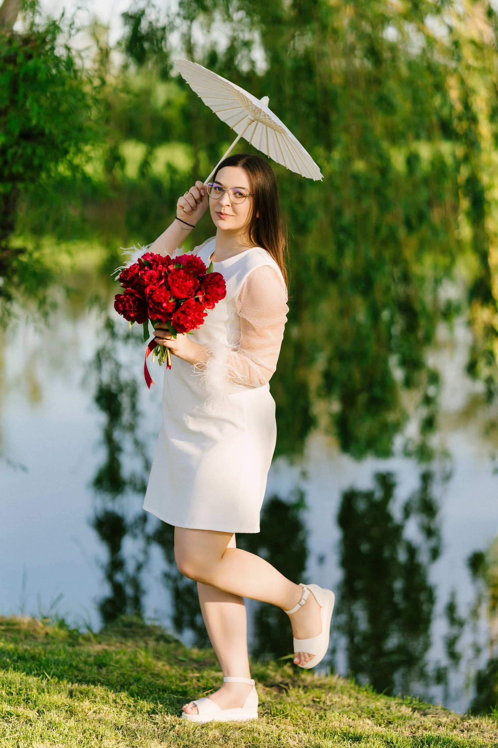 * Ședință foto Save the Date Cosmin și Mihaela la Delta Moldovei Iași* Fotografii romantice Save the Date la Complex Delta Moldovei* Cuplu îndrăgostit înainte de nuntă la Delta Moldovei* Ședință foto de logodnă Cosmin și Mihaela în județul Iași* Fotograf profesionist Save the Date Iași* Ședință foto în natură pentru viitori miri la Delta Moldovei* Cosmin și Mihaela – Save the Date octombrie 2026* Fotografii romantice de cuplu realizate la Delta Moldovei* Ședință foto premaritală în județul Iași* AlinoFotoStudio – Save the Date Cosmin și Mihaela - * Save the Date la Delta Moldovei – Cosmin & Mihaela* Ședință foto de cuplu în Iași – Cosmin & Mihaela* Save the Date înainte de nuntă – Delta Moldovei Iași - * Alin Chirilă Fotograf – povestitor prin fotografie, ședință foto Save the Date la Delta Moldovei* Fotografie de cuplu realizată de Alin Chirilă Fotograf în județul Iași* Cosmin și Mihaela în cadrul unei ședințe foto Save the Date surprinse de Alin Chirilă Fotograf* Poveste de dragoste surprinsă prin fotografie la Delta Moldovei, Iași* Ședință foto romantică realizată de Alin Chirilă – povestitor prin fotografie* Fotograf de nuntă și familie în Iași – Alin Chirilă Fotograf* Cadru natural din ședința Save the Date a lui Cosmin și Mihaela* Fotografii autentice de cuplu realizate la Delta Moldovei* Emoții și naturalețe într-o ședință foto înainte de nuntă* Alin Chirilă Fotograf surprinde momente autentice de iubire în Iași - Alin Chirilă Fotograf – povestitor prin fotografie, fotograf de nuntă, familie și evenimente din Botoșani și Iași - Alin Chirilă Fotograf – Povestitor prin fotografie | Fotograf de nuntă, familie și evenimente în Botoșani, Iași și întreaga Moldovă - * Alin Chirilă Fotograf – servicii foto video pentru nunți în Iași, Botoșani, Suceava, Neamț și Bacău* Fotograf de nuntă în Moldova – Alin Chirilă Fotograf* Servicii profesionale foto video pentru evenimente în Iași și Botoșani* Fotograf nunți și evenimente în Suceava, Neamț și Bacău* Alin Chirilă Fotograf surprinde momente autentice la nunți și botezuri* Fotograf de eveniment în Iași, Botoșani și întreaga regiune Moldova* Servicii foto video premium pentru nunți în nord-estul României* Fotograf profesionist pentru nunți, botezuri și evenimente private* Alin Chirilă – povestitor prin fotografie pentru evenimente speciale* Fotograf de nuntă disponibil în Iași, Botoșani, Suceava, Neamț și Bacău* Ședință foto de cuplu realizată de Alin Chirilă Fotograf* Momente emoționante surprinse la o nuntă în județul Iași* Fotografii autentice de nuntă realizate în Botoșani* Servicii foto video pentru evenimente și nunți în Moldova* Alin Chirilă Fotograf – amintiri transformate în povești prin fotografie - Alin Chirilă Fotograf – fotograf de nuntă în Iași, Botoșani, Suceava, Neamț și Bacău, servicii foto video pentru nunți, botezuri și evenimente private - alinofotostudio - fotograf nunta Iași