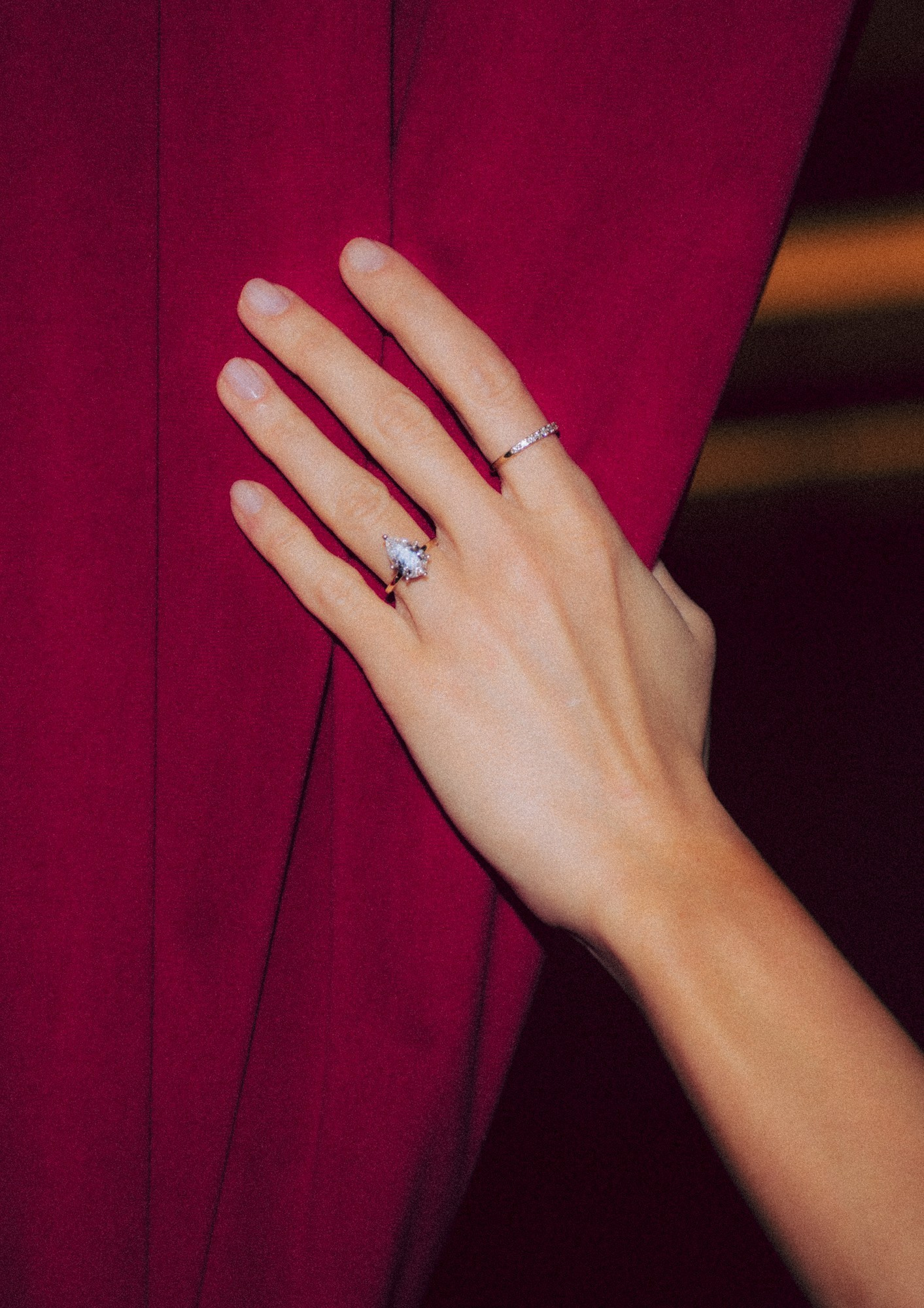 Wedding. AnaMilanoFoto Fotografa Milano