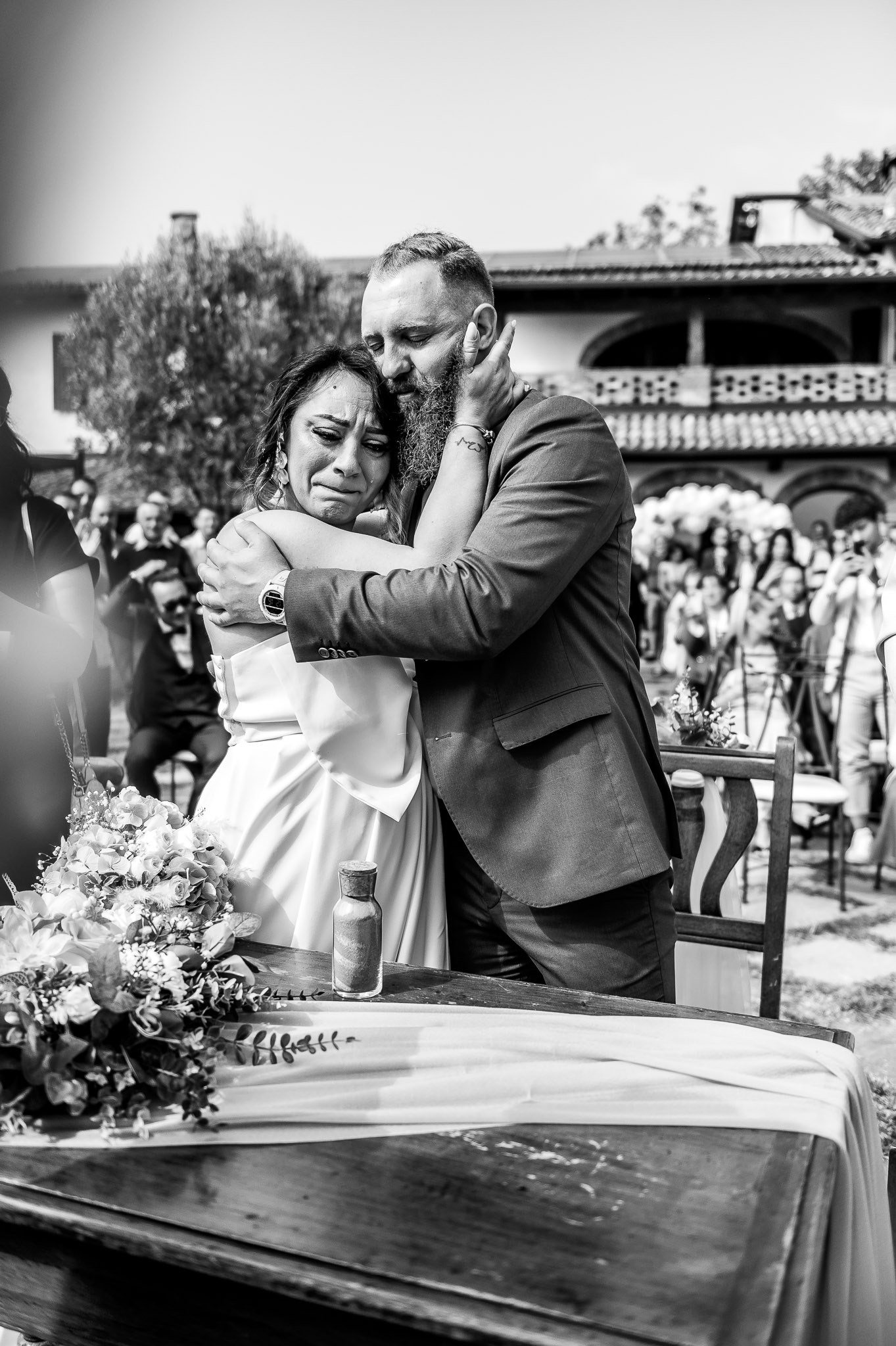 Daniel Rotaru Photography