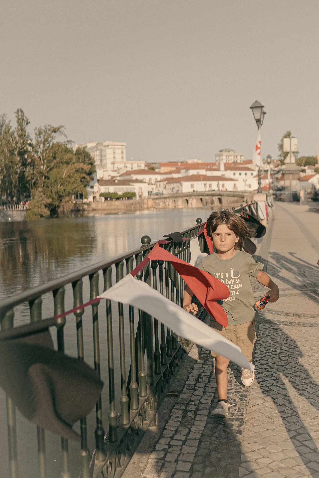 Монсанту — приключение в “самой португальской деревне” и наследие тамплиеров — Алмурол и Томар. Экскурсии по Португалии с гидом-фотографом на автомобиле и пешком
