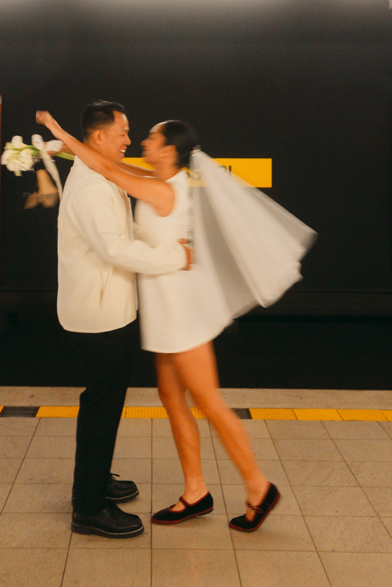 Wedding. AnaMilanoFoto Fotografa Milano