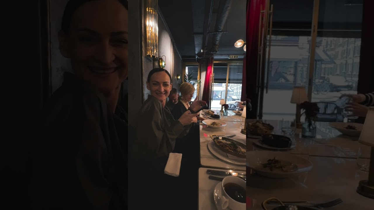 Privātās apmācības - video filmēšana un montāža. Video shooting and creating with phone, iPhone Video School