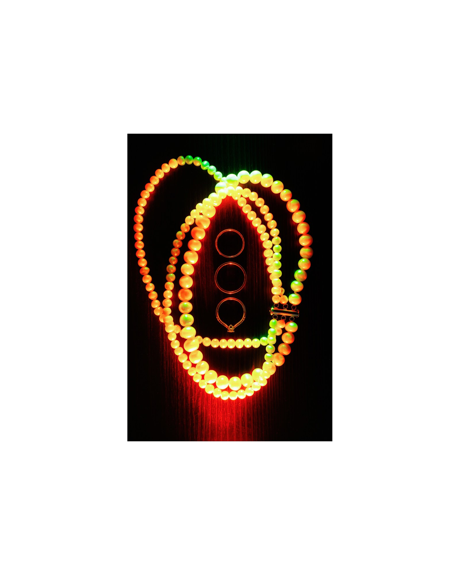 Masterclass de fotografie. Servicii Foto Video în Chișinău și Europa ID-Brothers