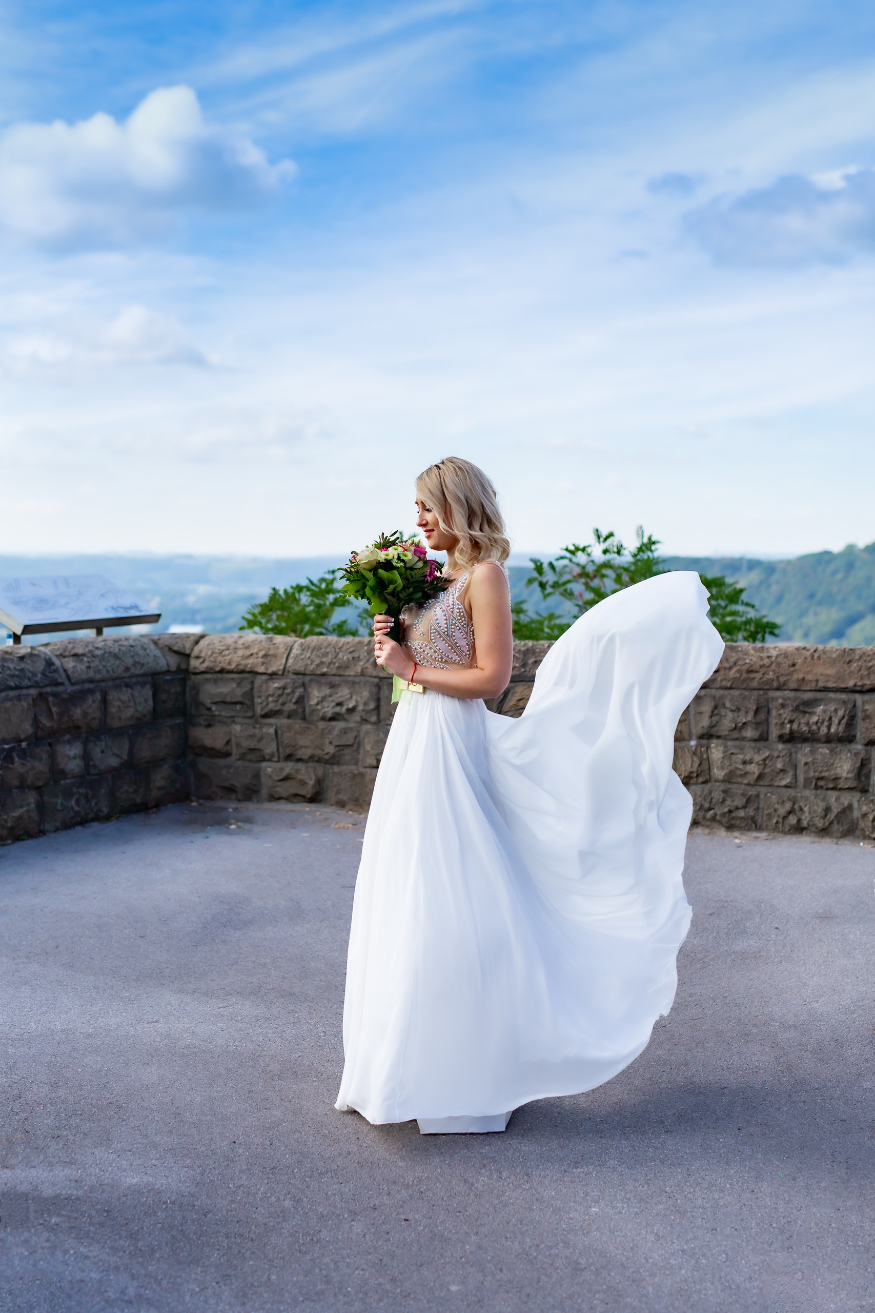 Hochzeitsfotografhagen, Hochzeitsfotografdeutschland, Fotografhagen, Fotografdeutschland, Hochzeitsfotografie, Hochzeitsfotoshooting, Fotoshootinghochzeit, Hochzeitsfotografnrw, Hochzeitsfotografhessen, Hochzeitsfotografholland, Hochzeitsfotografniedersachsen